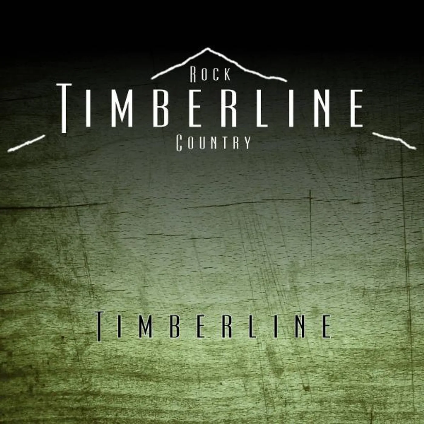Timberline