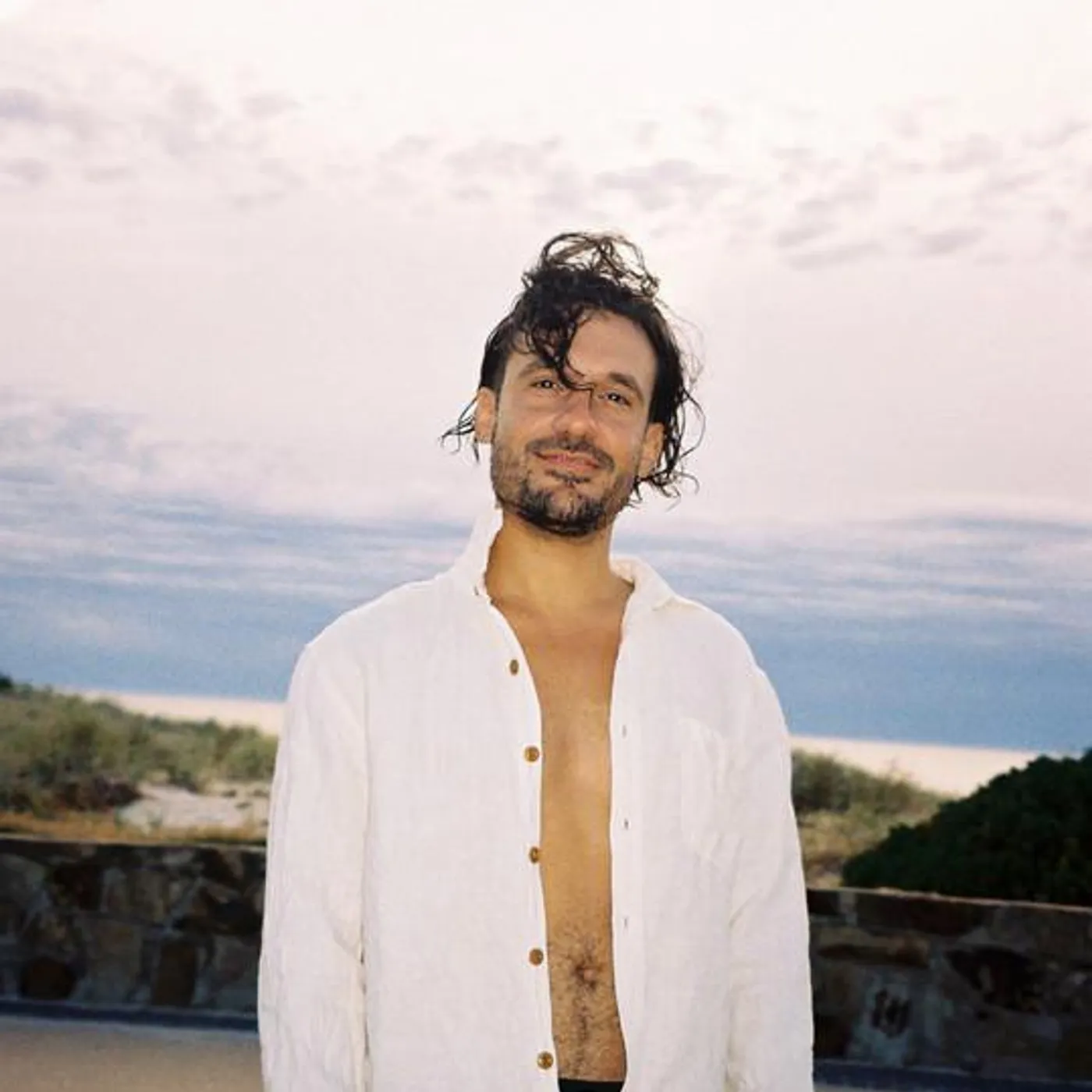 Timberwolf Brand Page