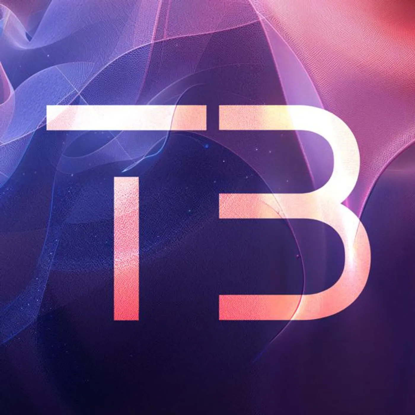 Time Being Brand Page