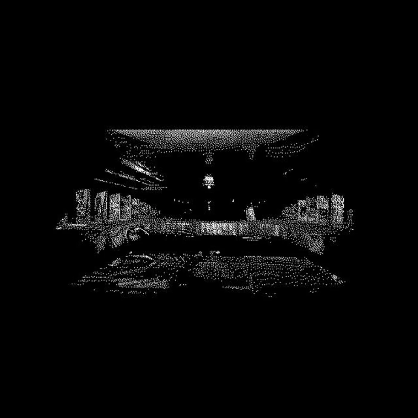 Time Binding Ensemble Brand Page