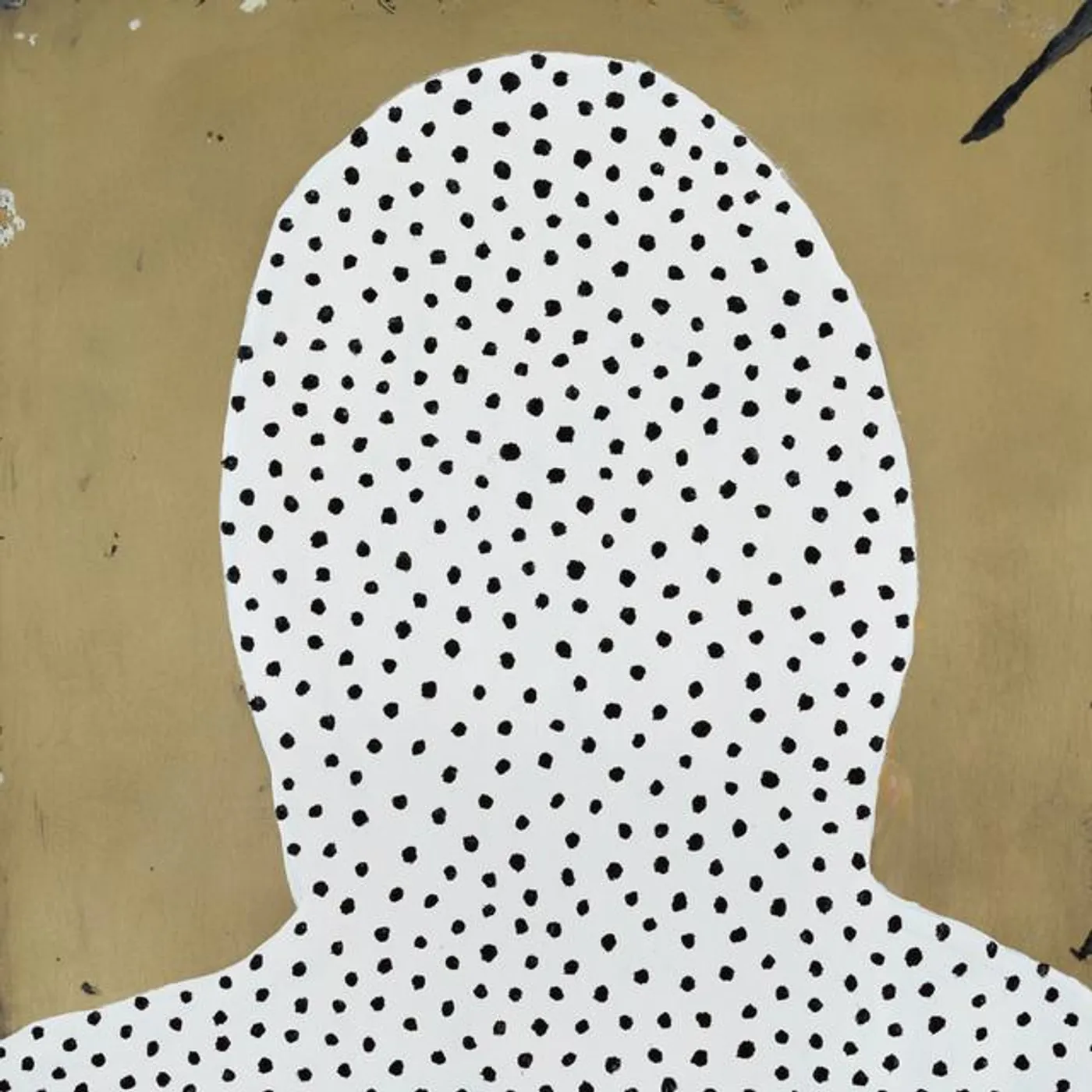 Time For Dreams Brand Page