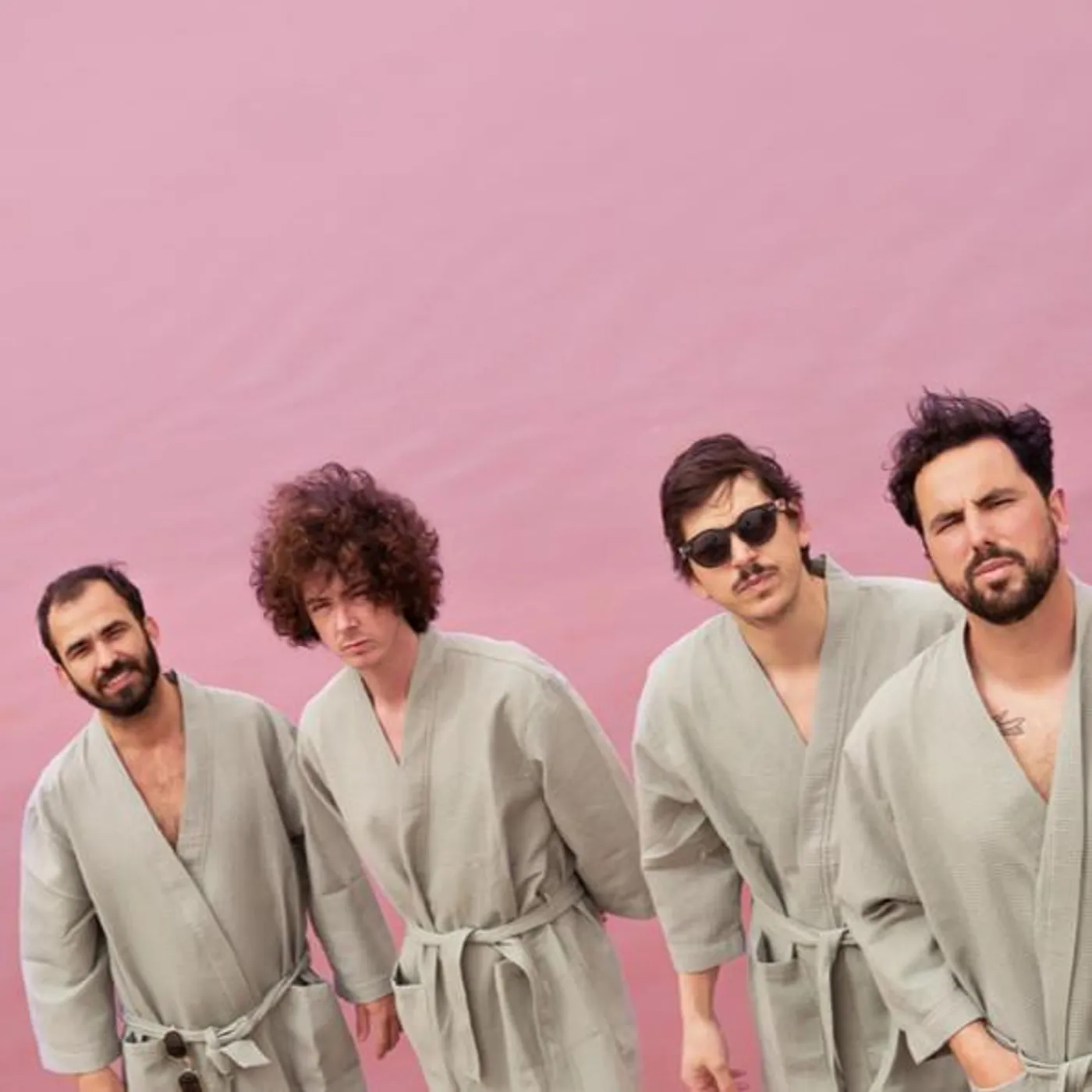 Time for T Brand Page