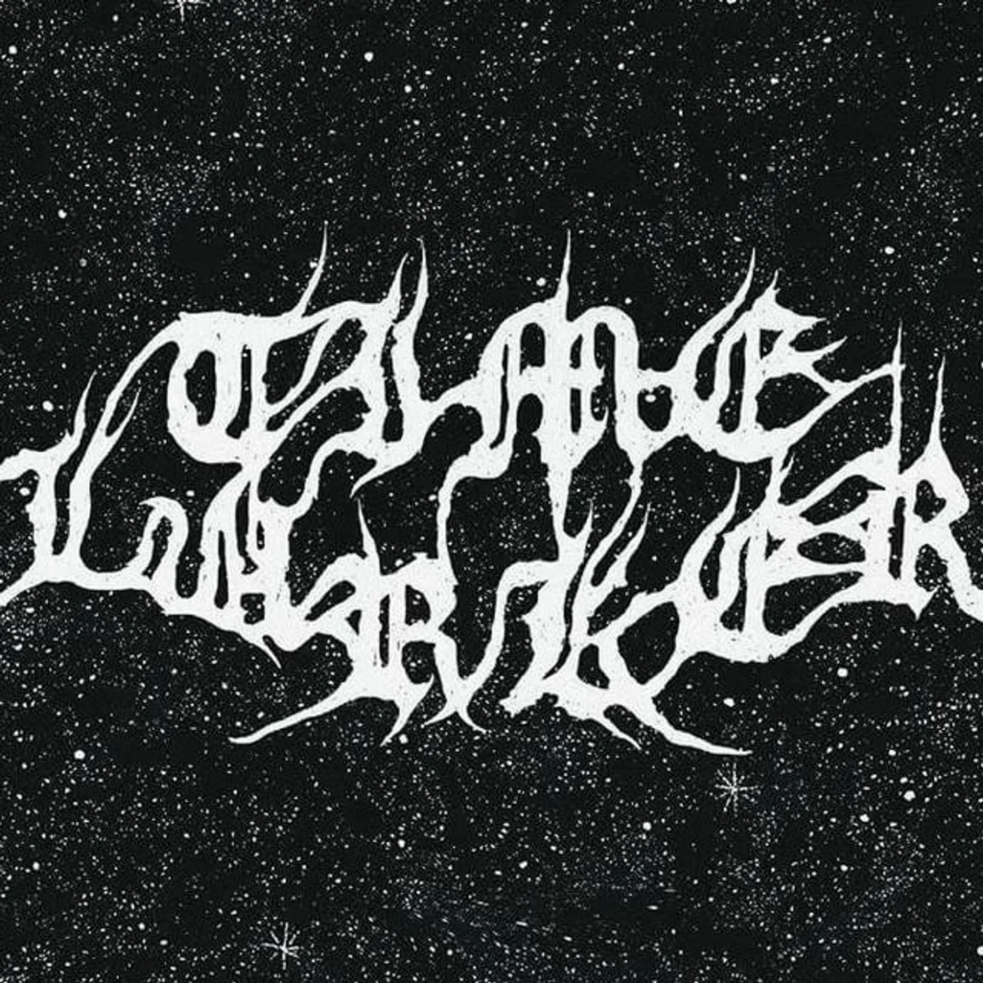 Time Lurker Brand Page