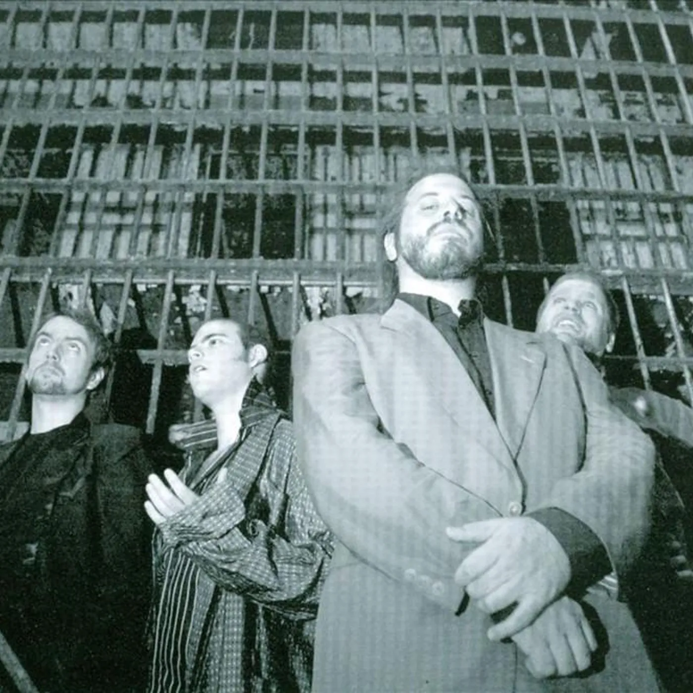 Time Of Orchids Brand Page