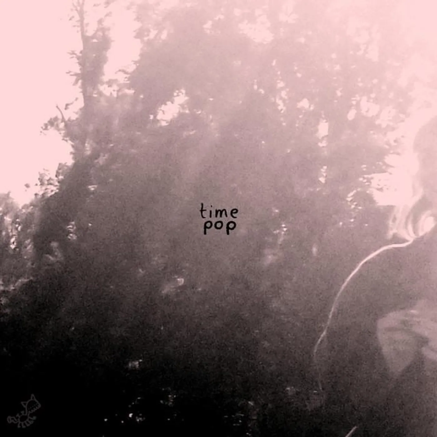 Time Pop