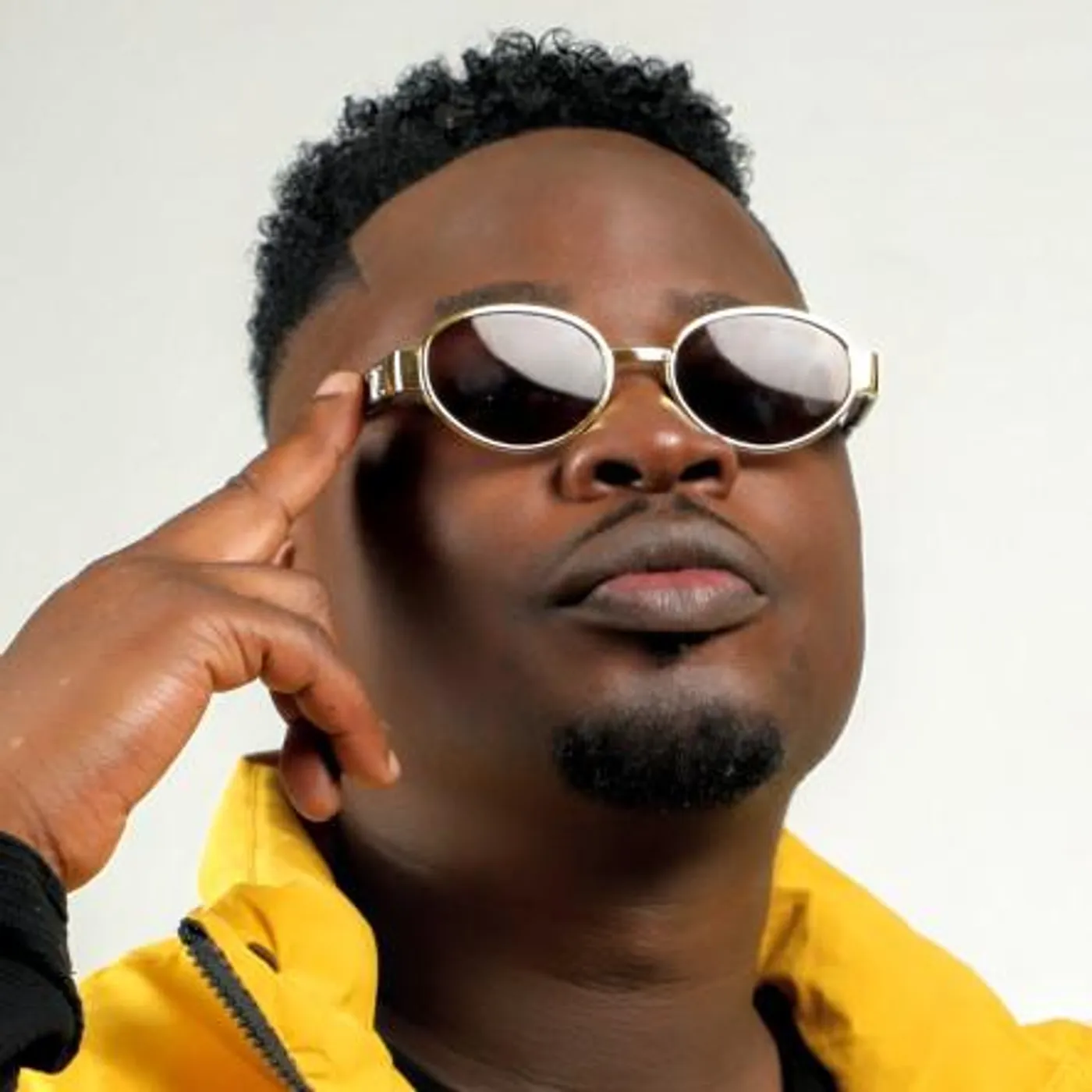 Timeless Noel Brand Page