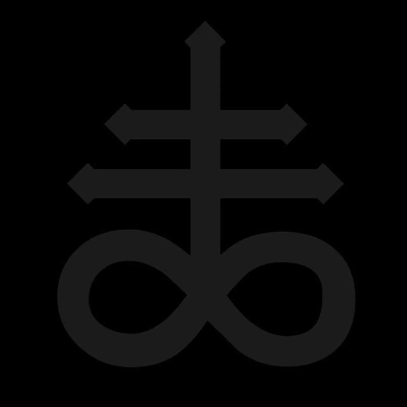 Timeless Wounds Brand Page