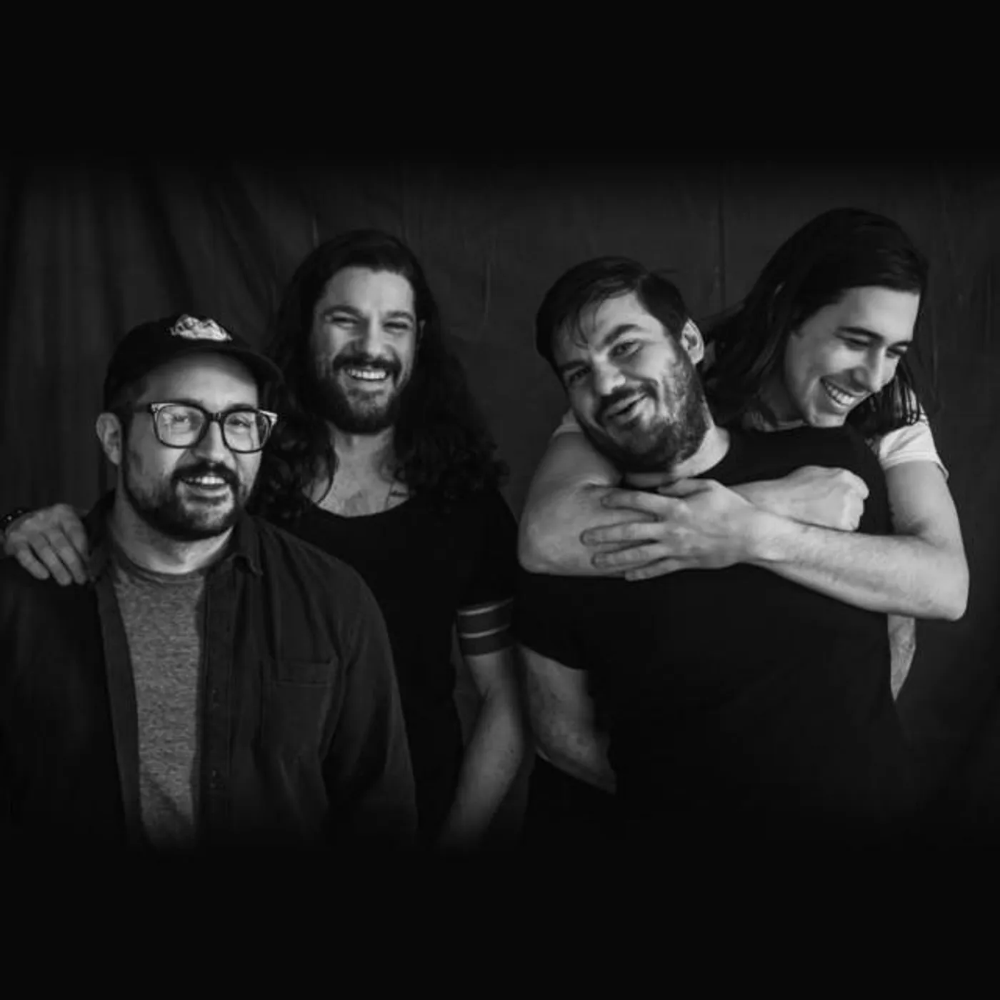 Timeshares Brand Page