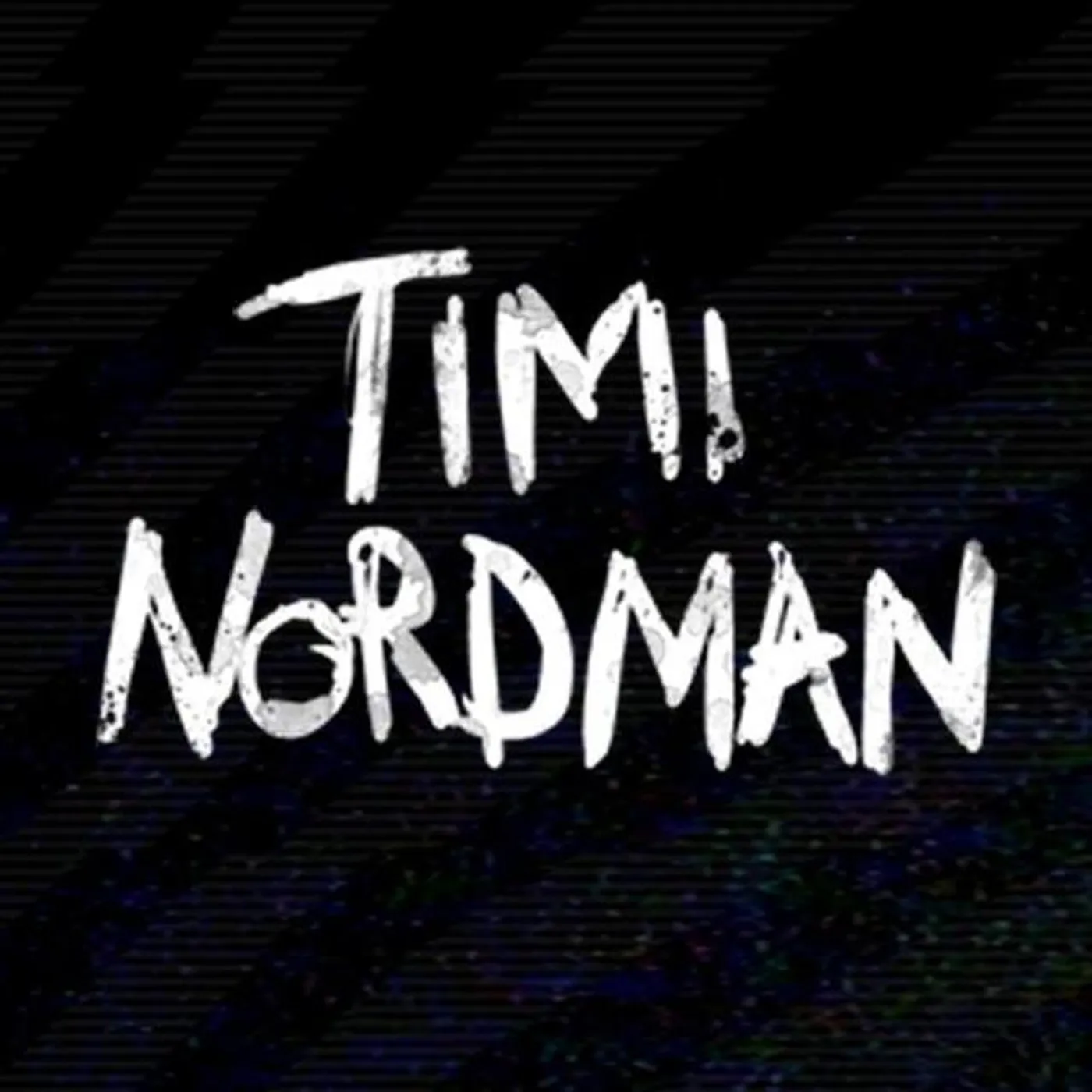 Timi Nordman Brand Page