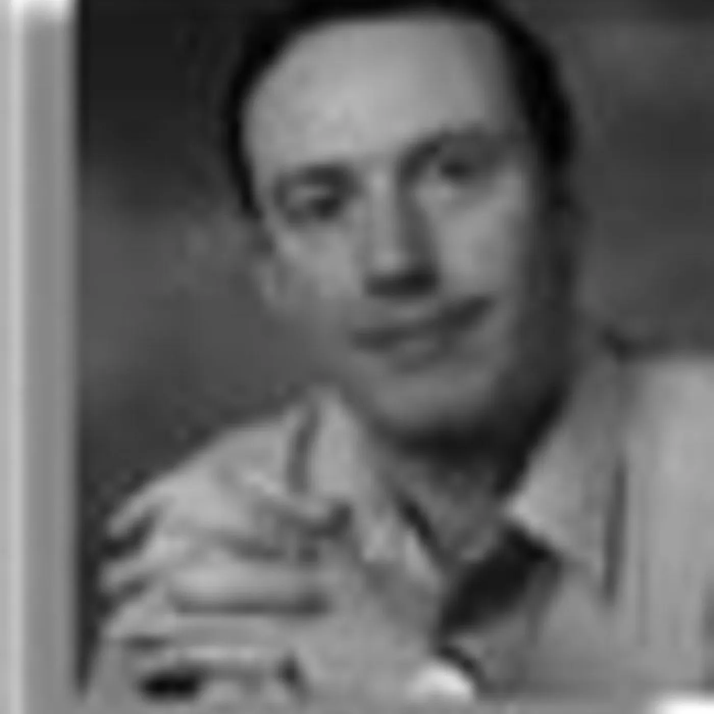 Timothy Byram-Wigfield Brand Page