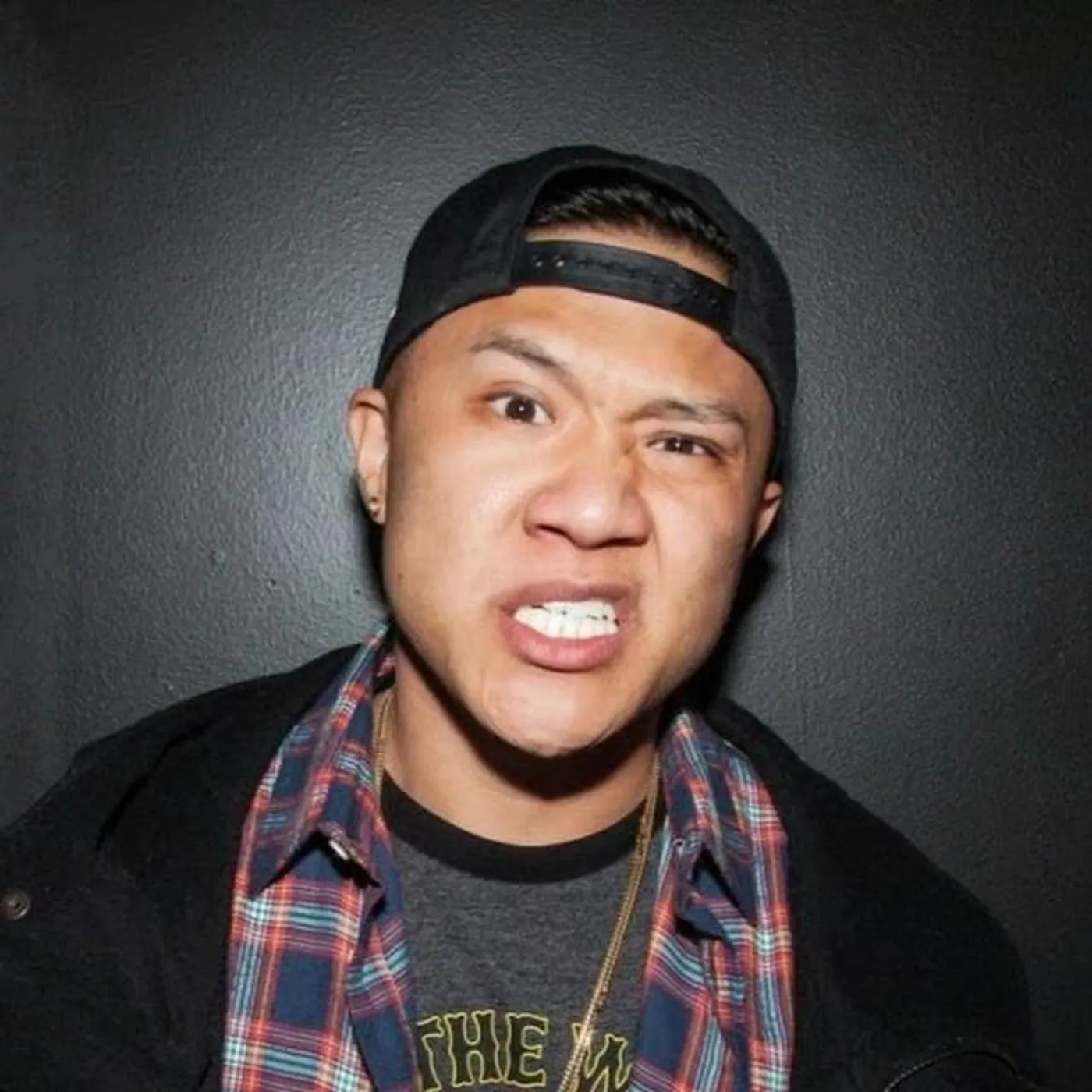 Timothy Delaghetto Brand Page