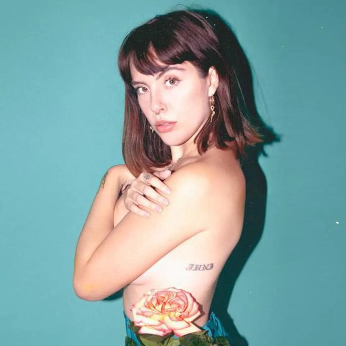 Timothy Heller Brand Page