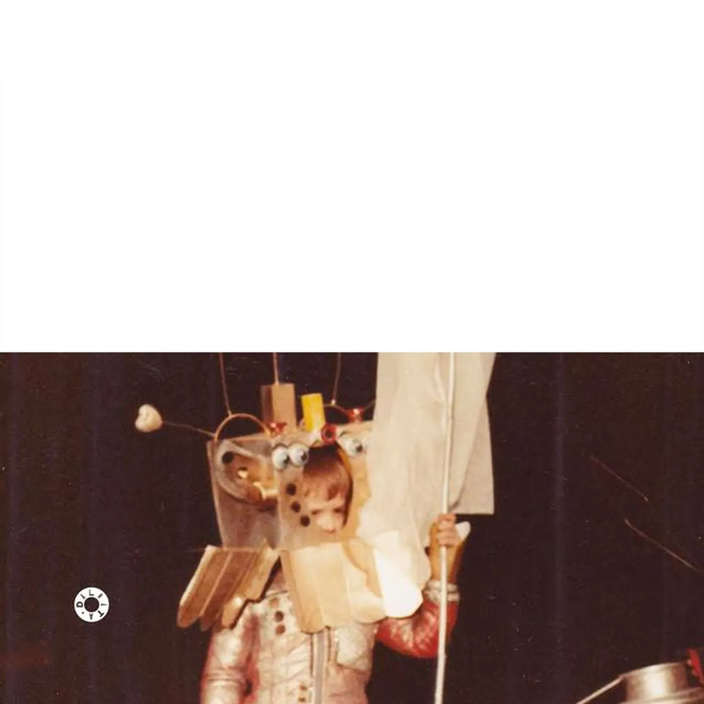 Timothy J. Fairplay Brand Page