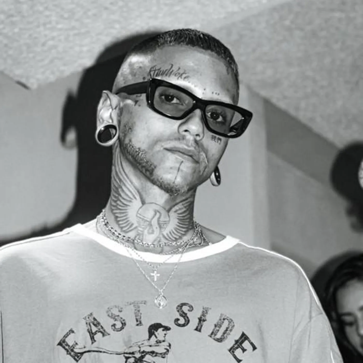 Timm Clayton Brand Page