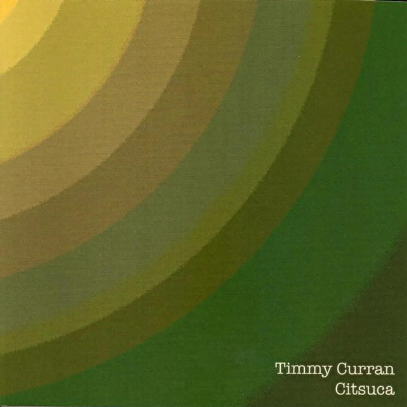Timmy Curran Brand Page