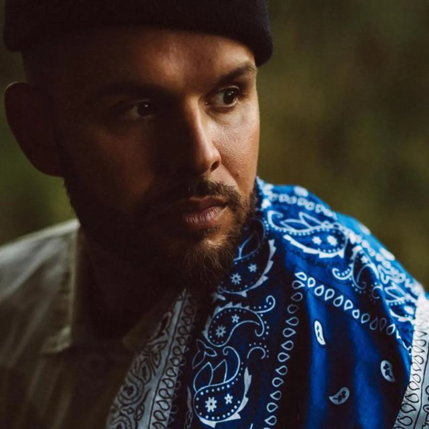 Timo Pieni Huijaus Brand Page