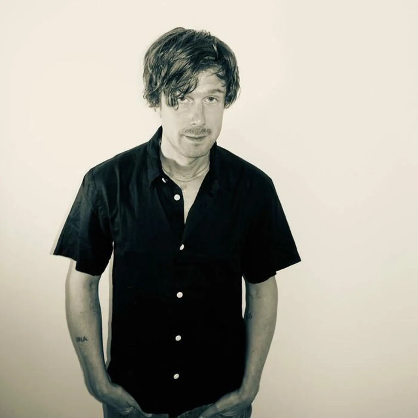 Timo Räisänen Brand Page