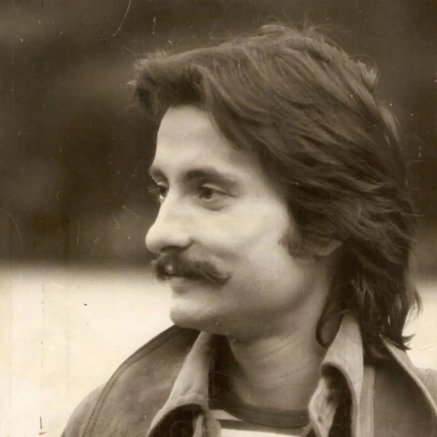 Timur Selçuk Brand Page