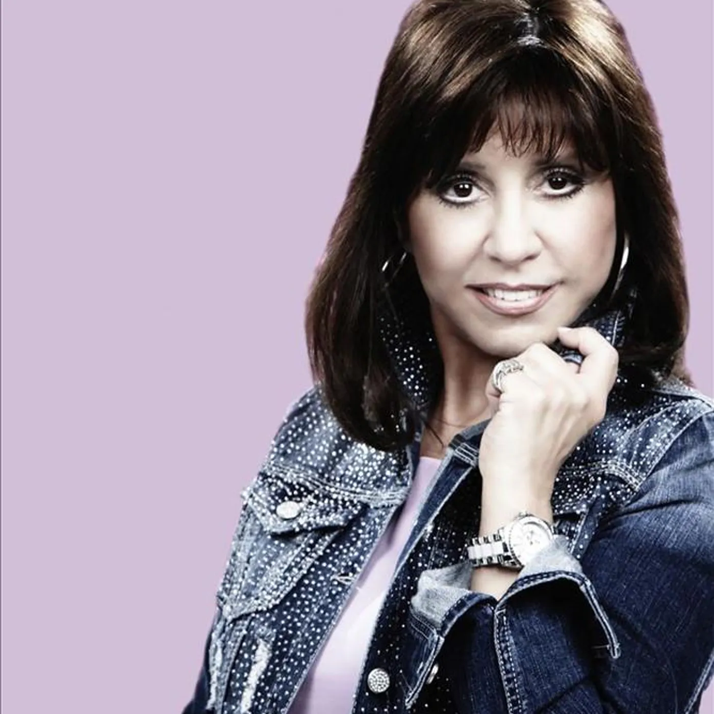 Tina York Brand Page