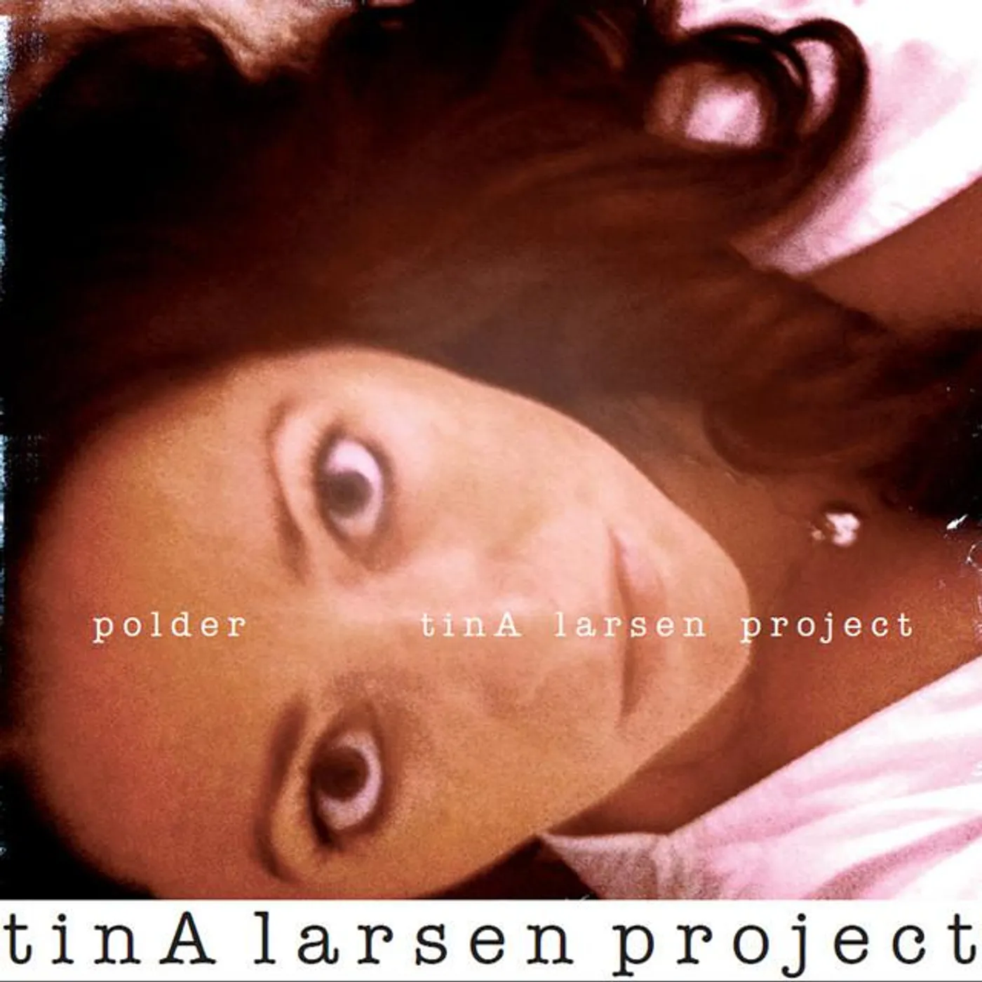 Tina Larsen Project