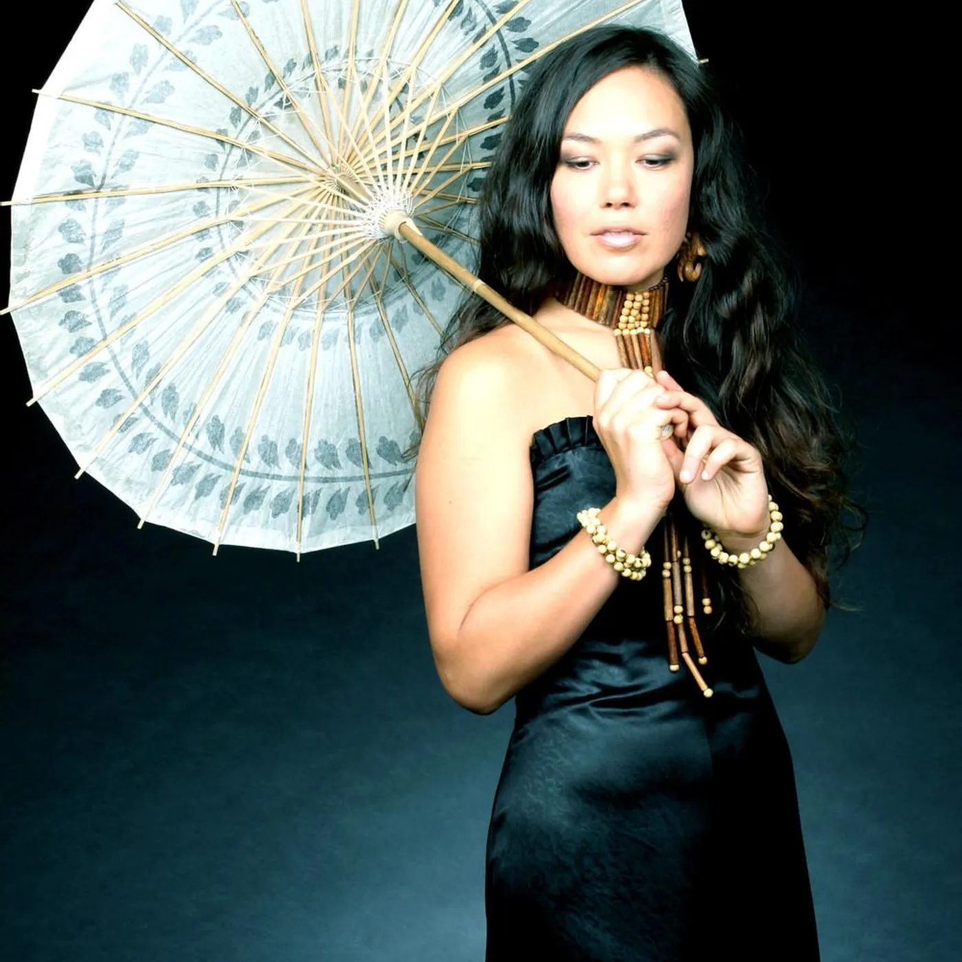 Tina Malia Brand Page