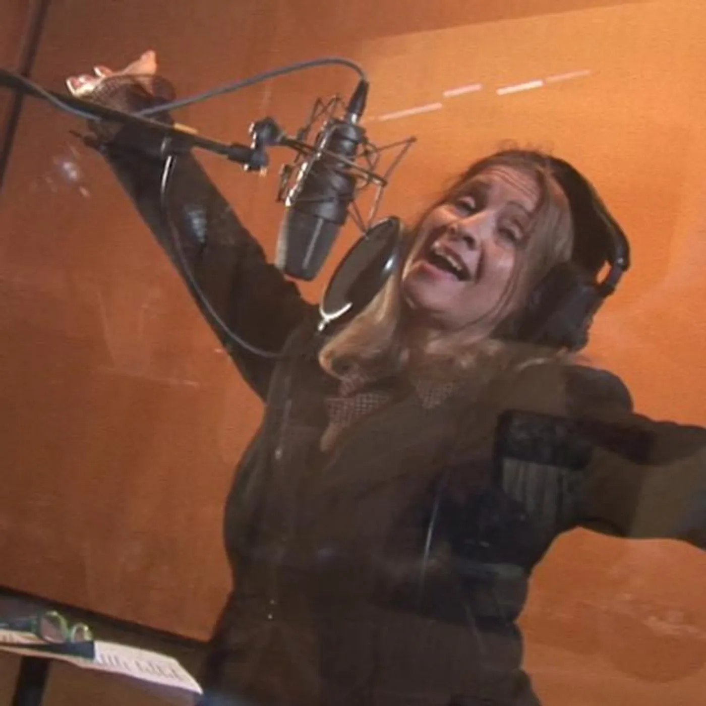 Tina Provenzano Brand Page