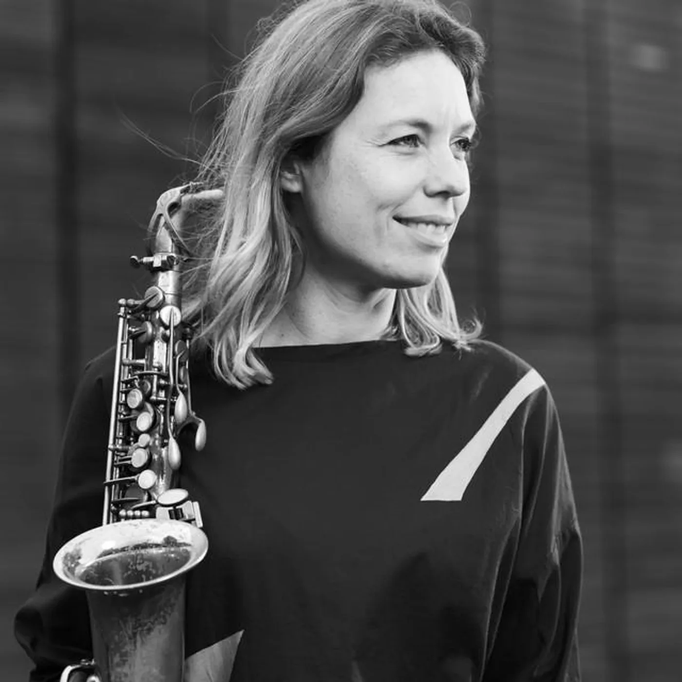 Tineke Postma Brand Page