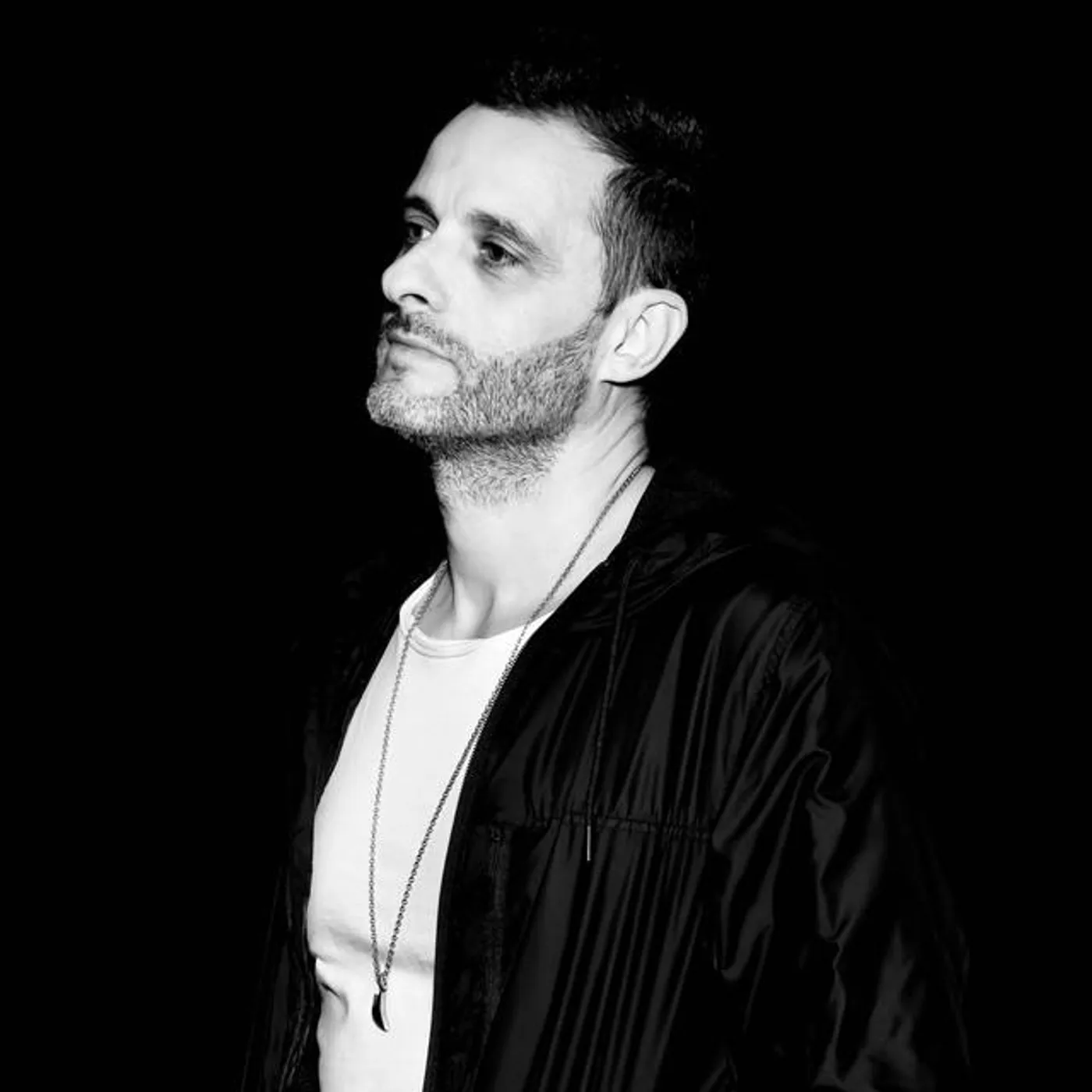 Tini Garcia Brand Page