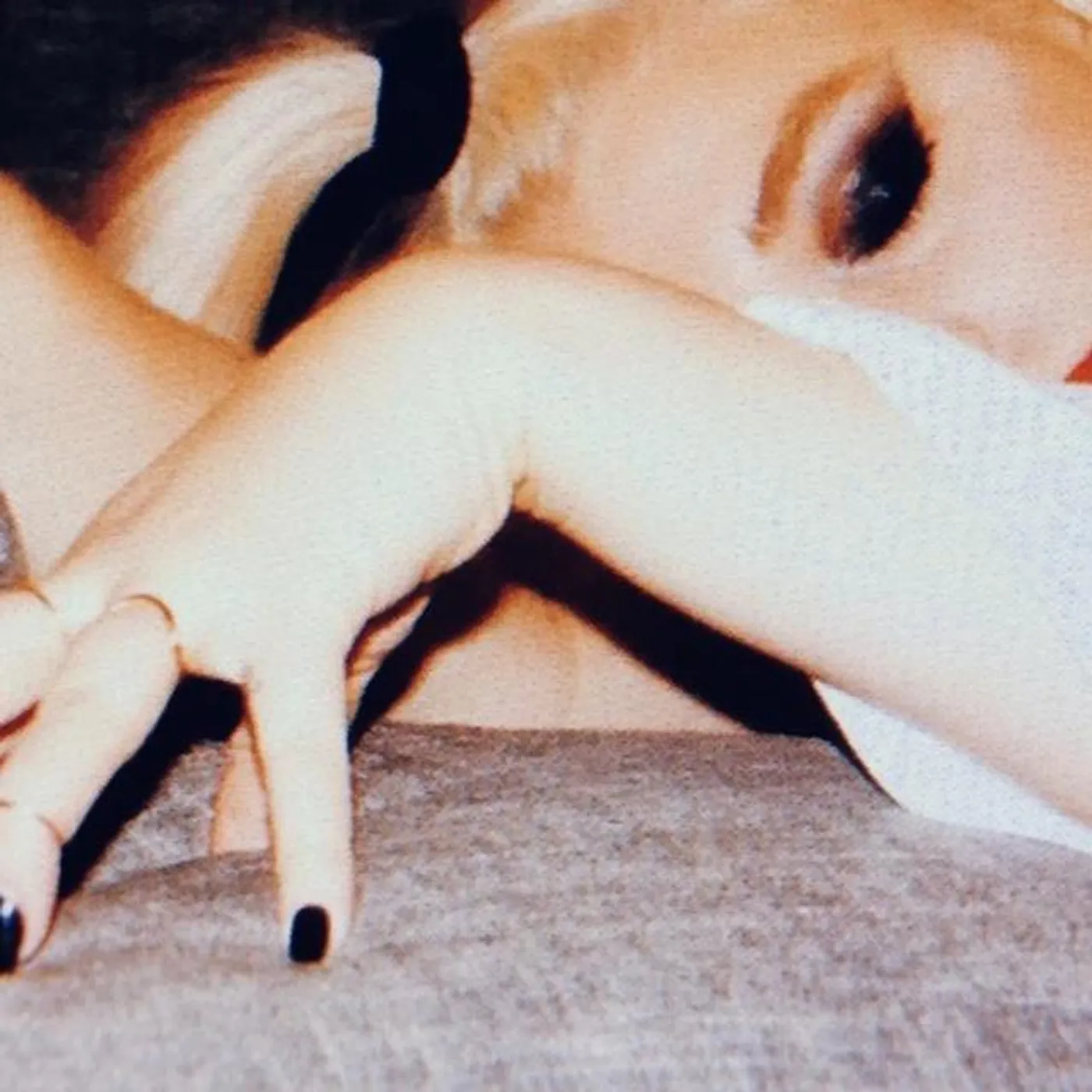 Tinnarose Brand Page