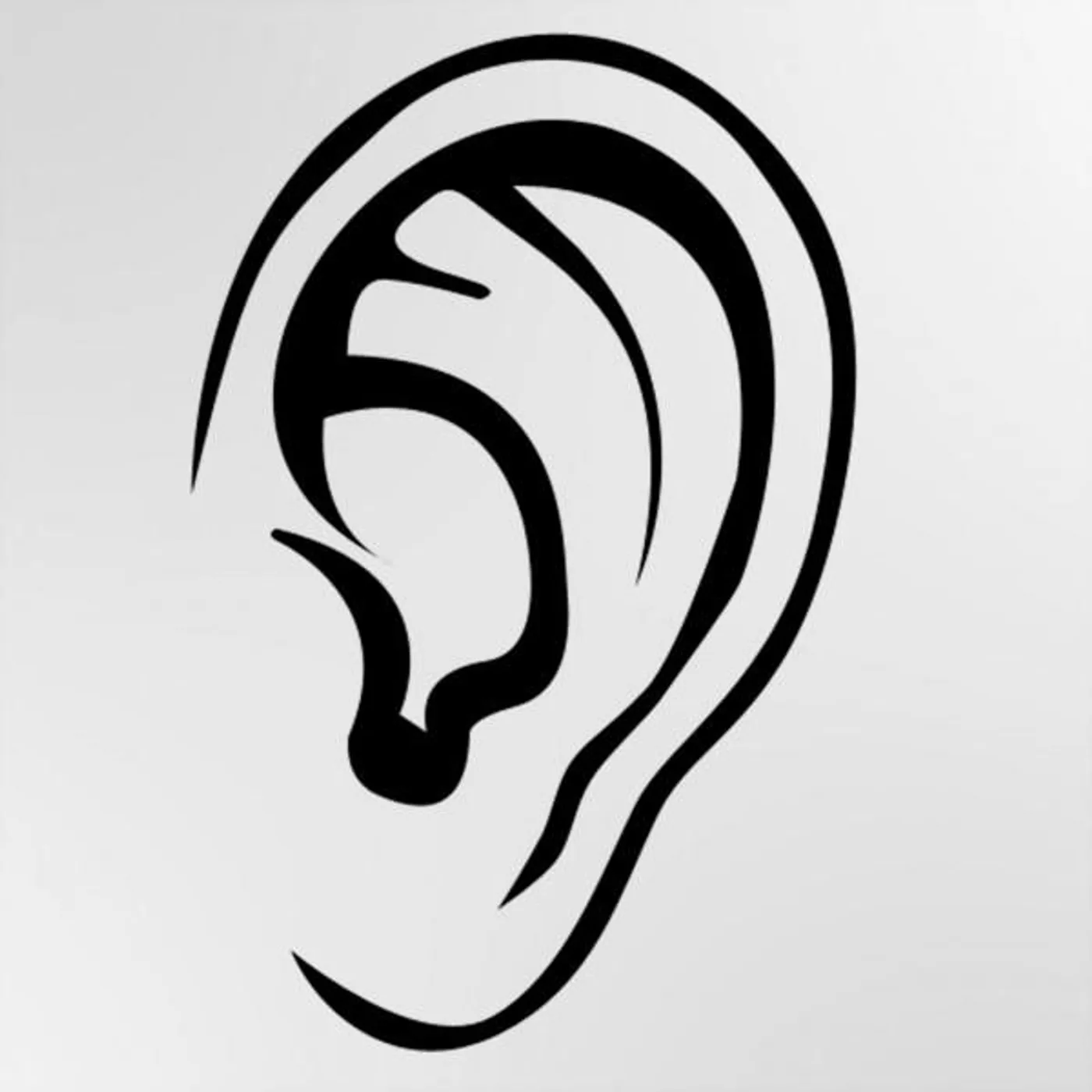 Tinnitus Cure Brand Page