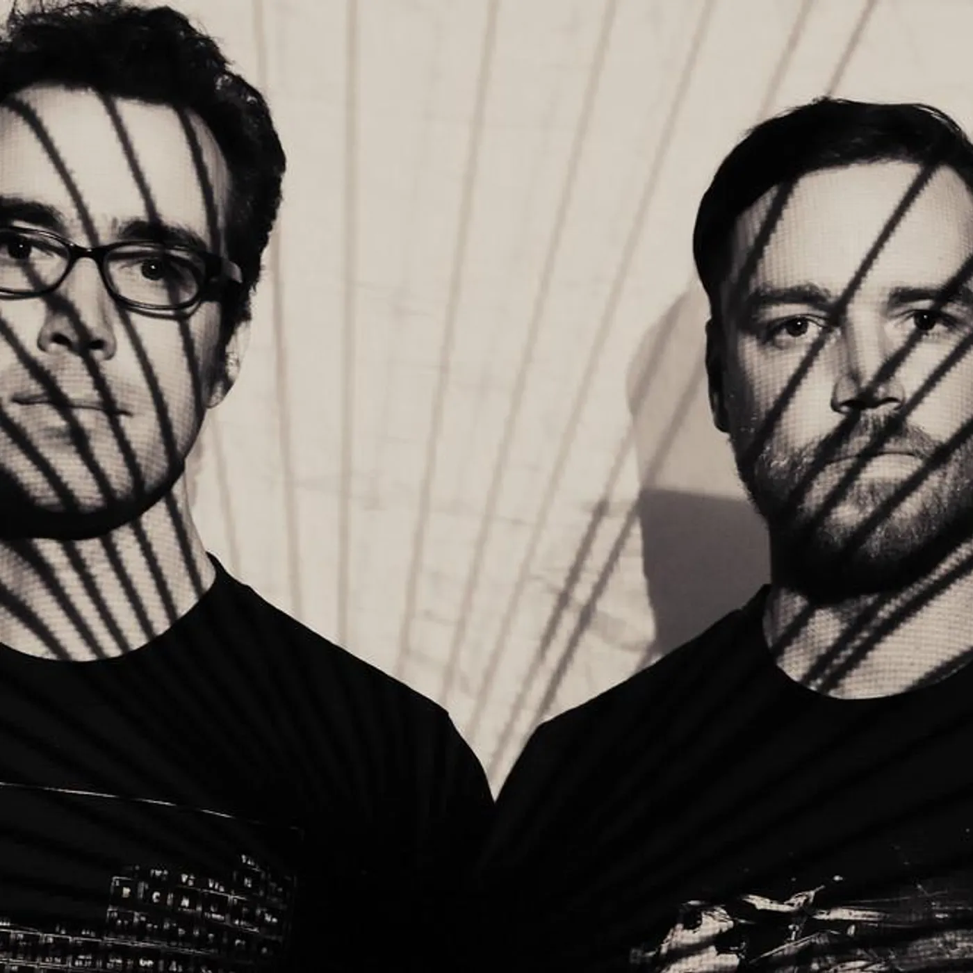 Tiny Victories Brand Page