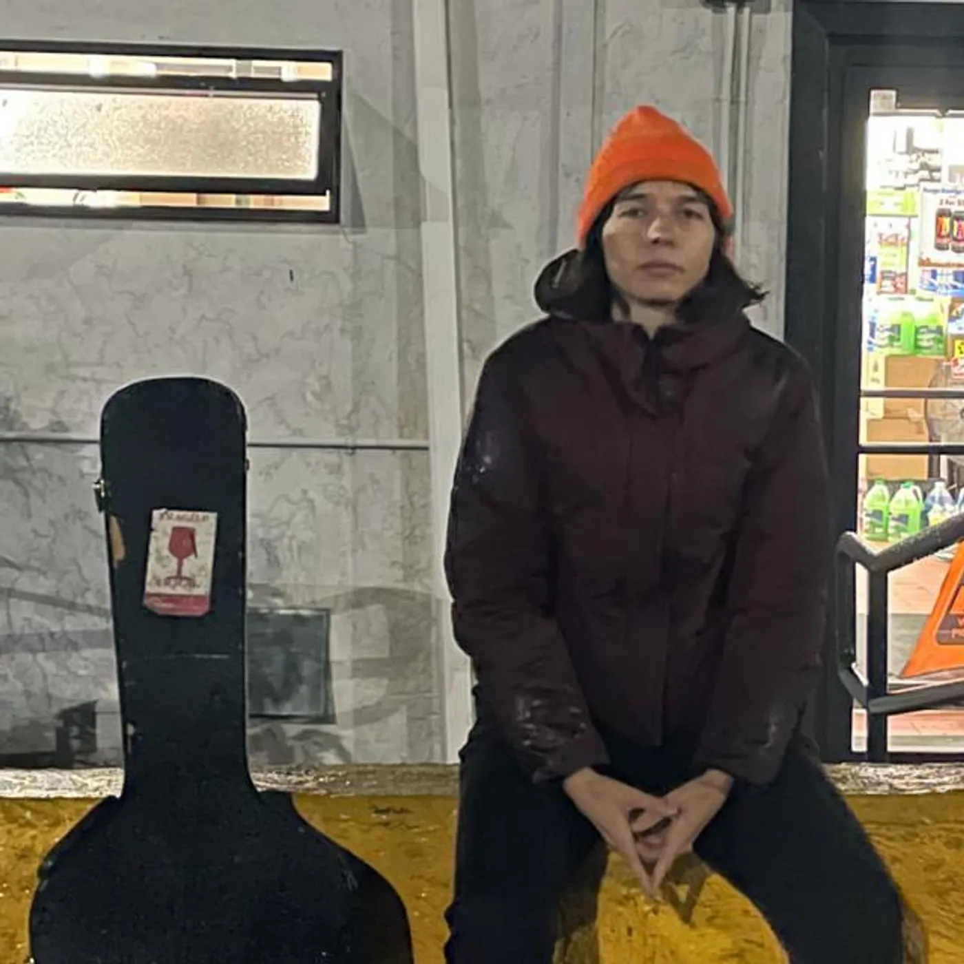 Tiny Vipers Brand Page