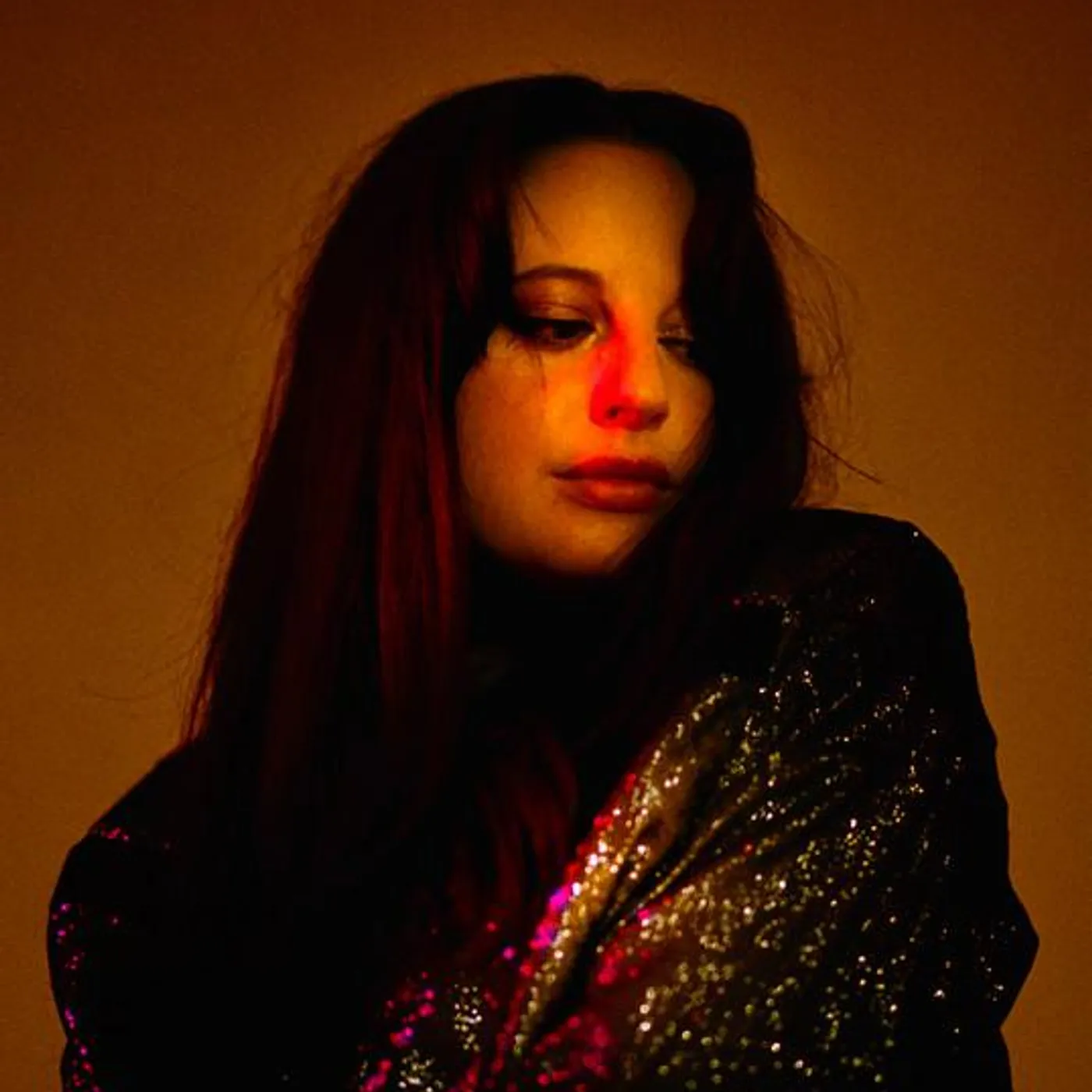 Tiny Deaths Brand Page