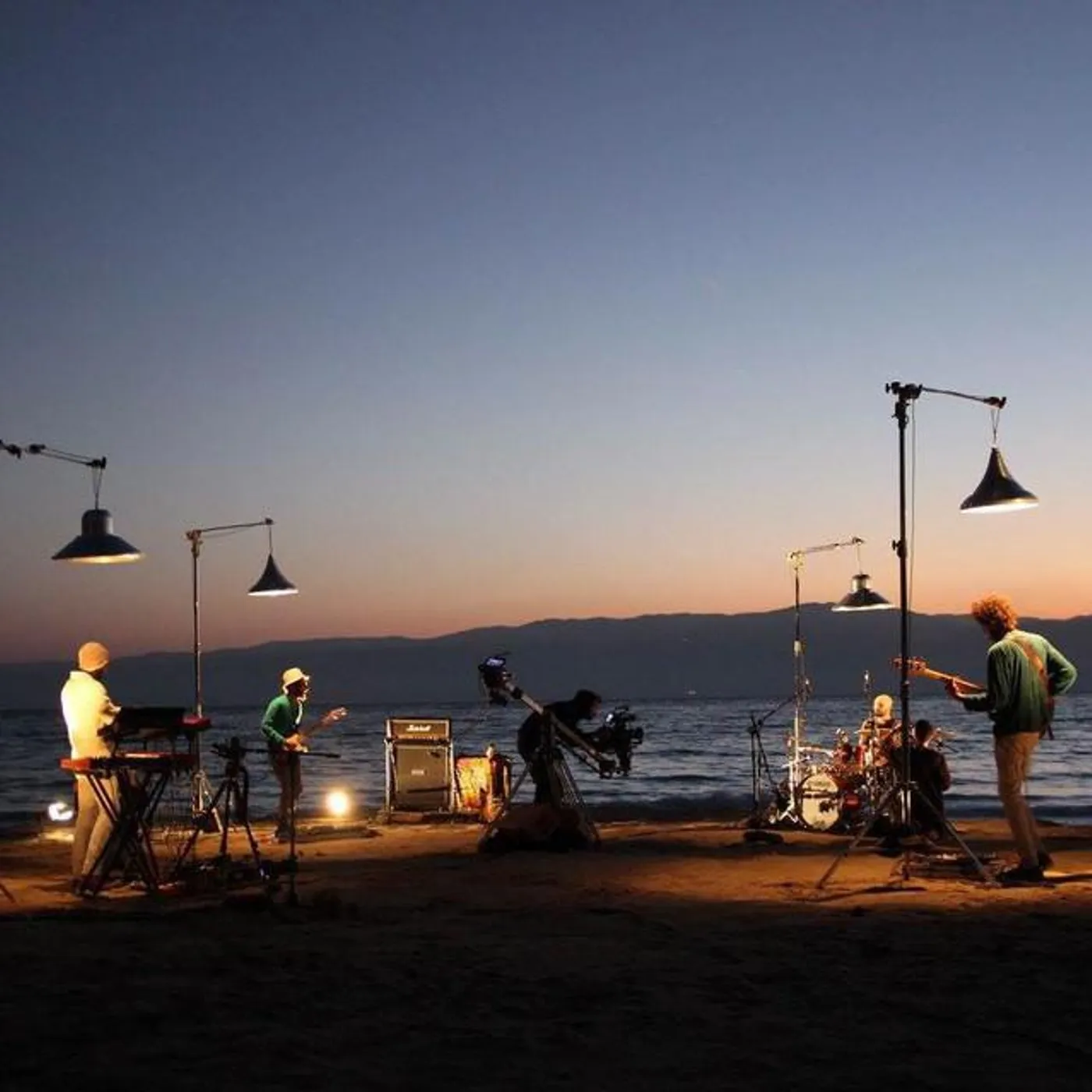 Tiny Fingers Brand Page