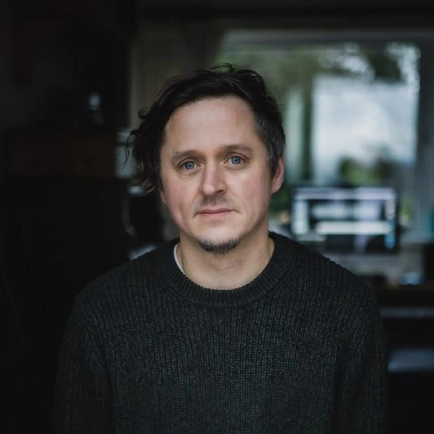 Tiny Leaves Brand Page