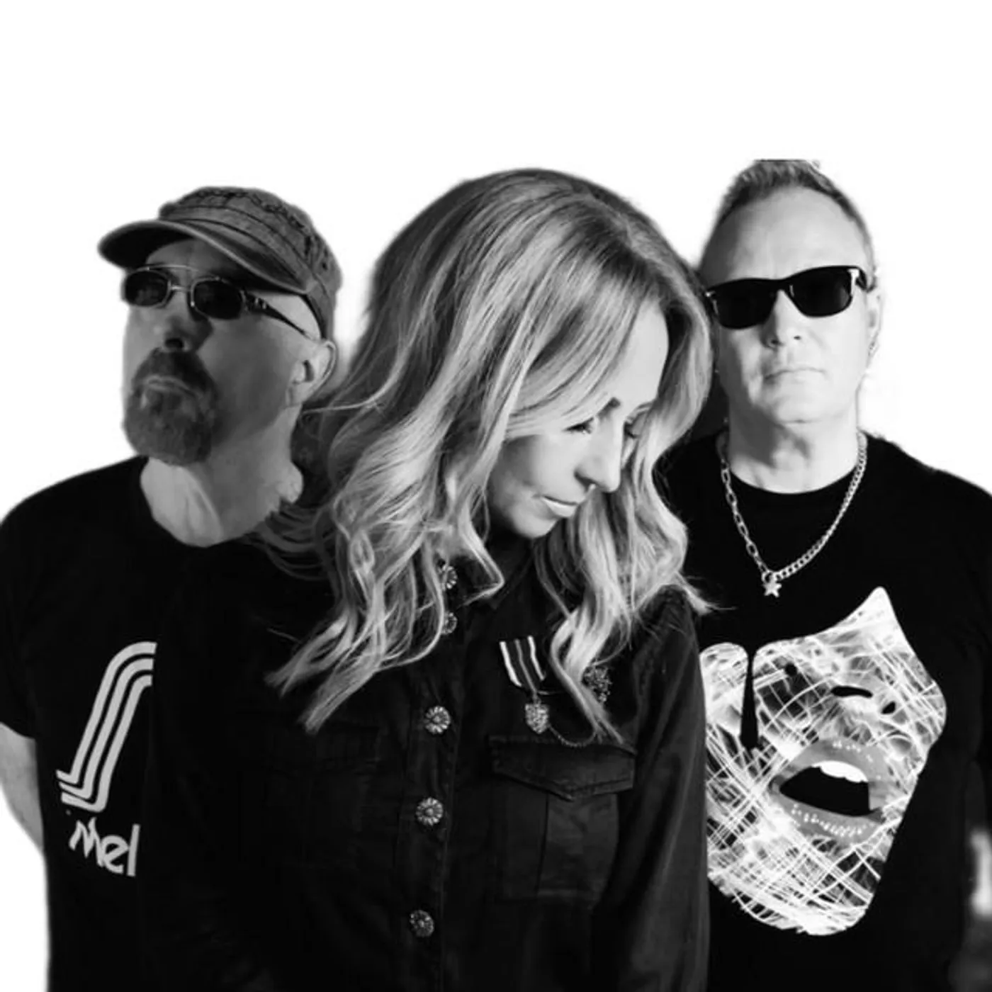 Tiny Magnetic Pets Brand Page