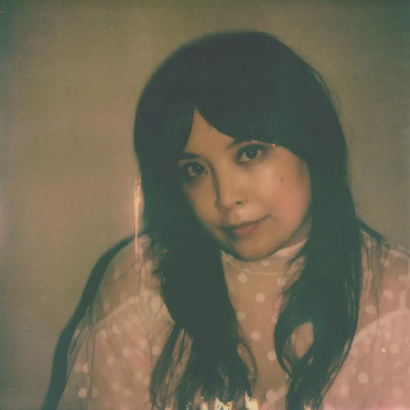 Tiny Microphone Brand Page