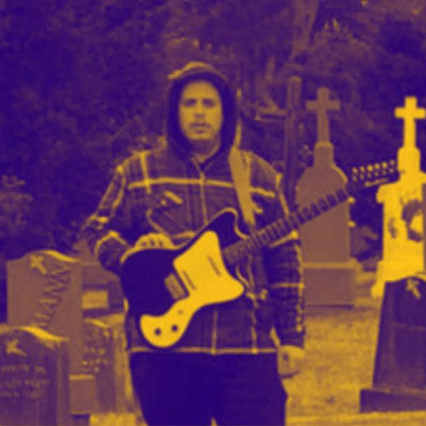 tiny moon Brand Page