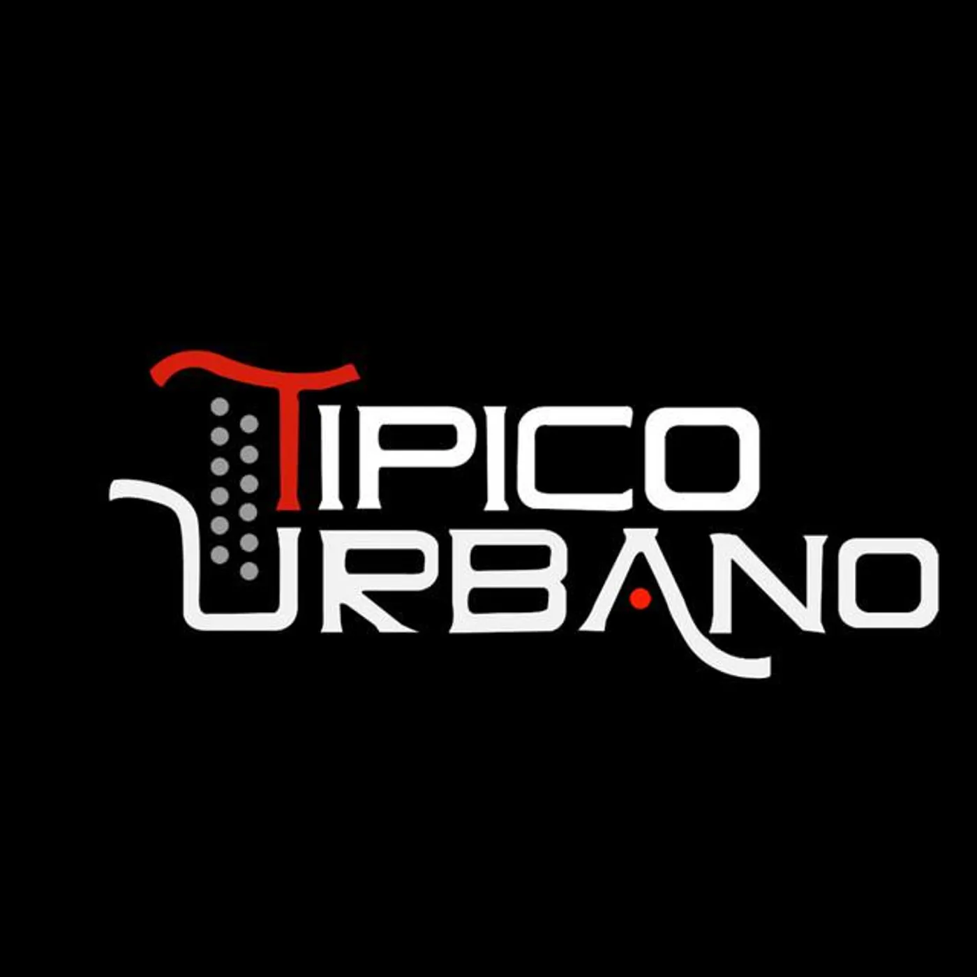 Tipico Urbano Brand Page