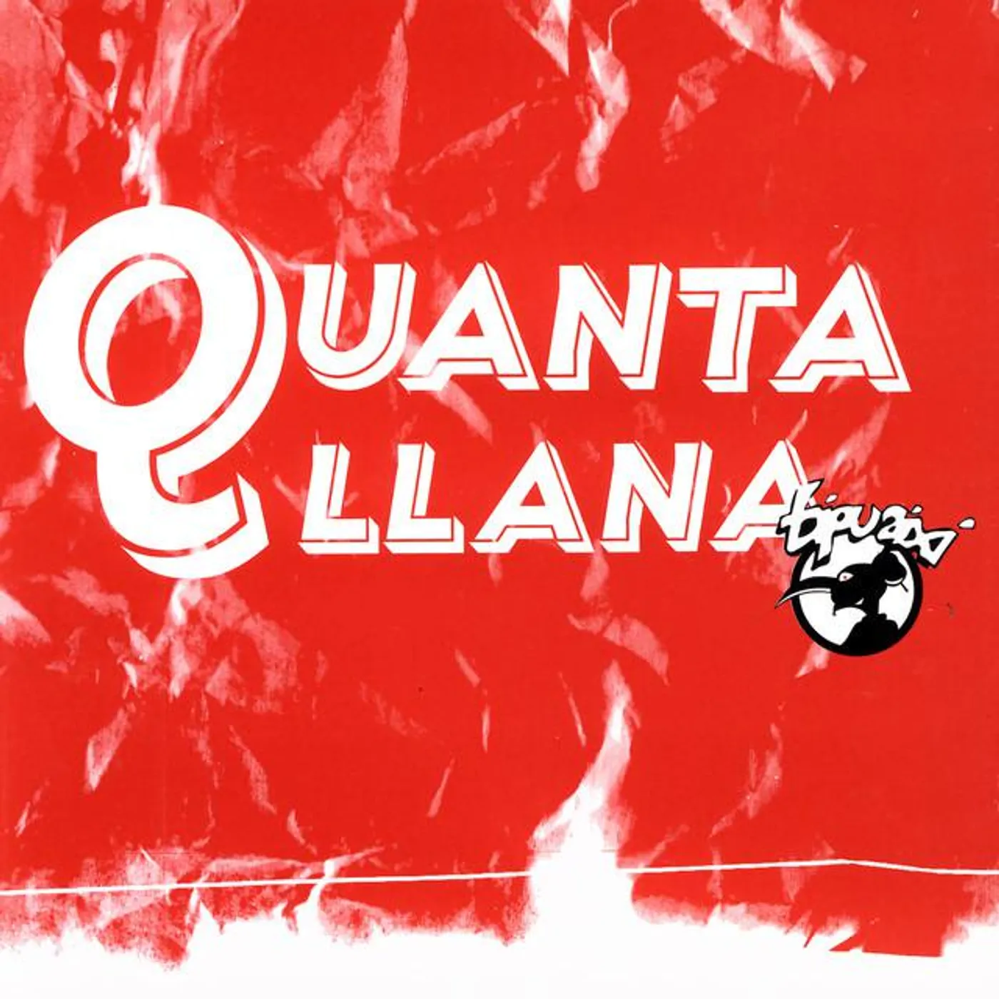 Tipuaixí Brand Page