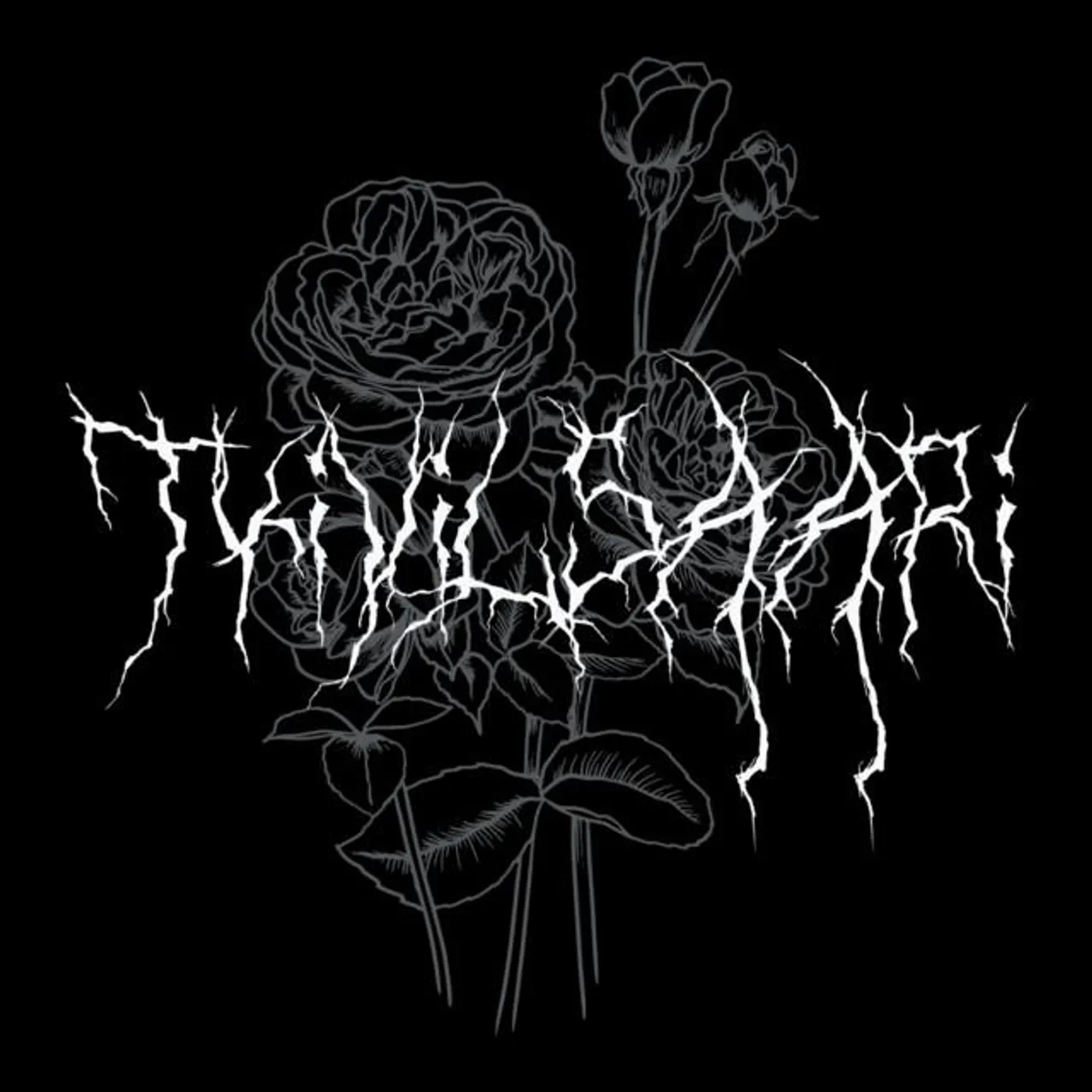 Tkivilsaari Brand Page