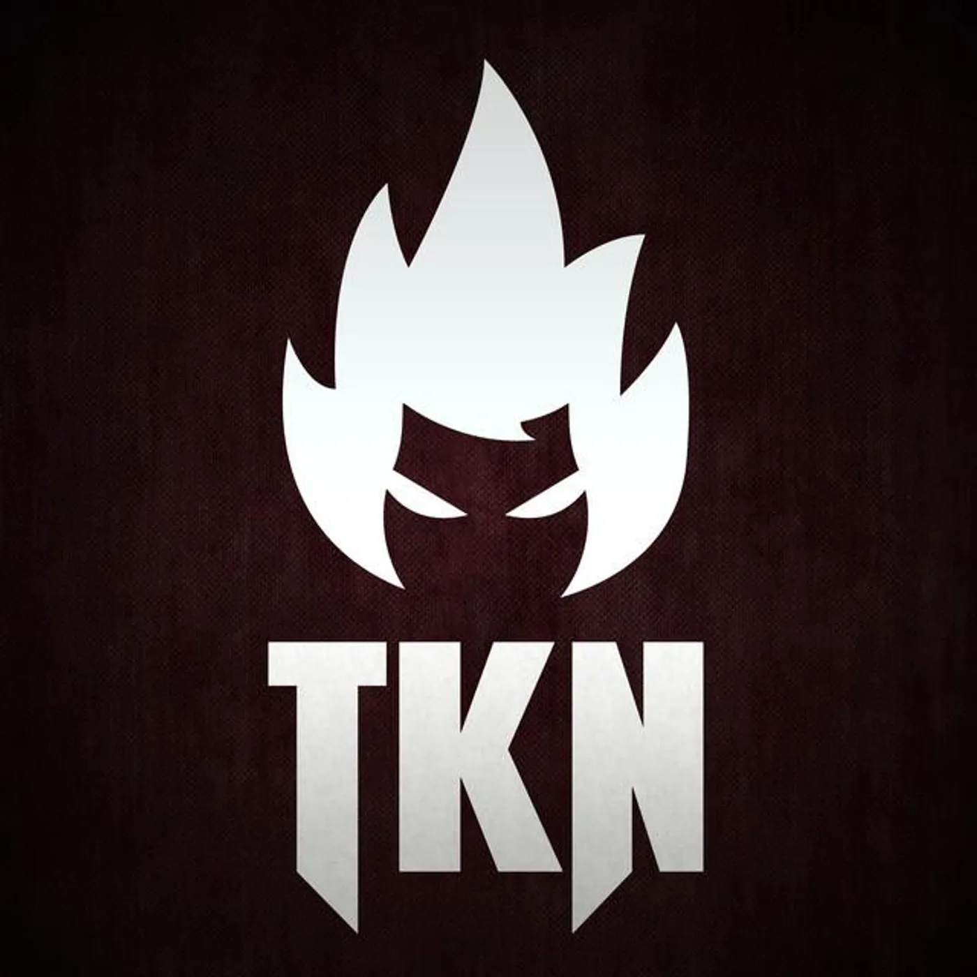 TKN