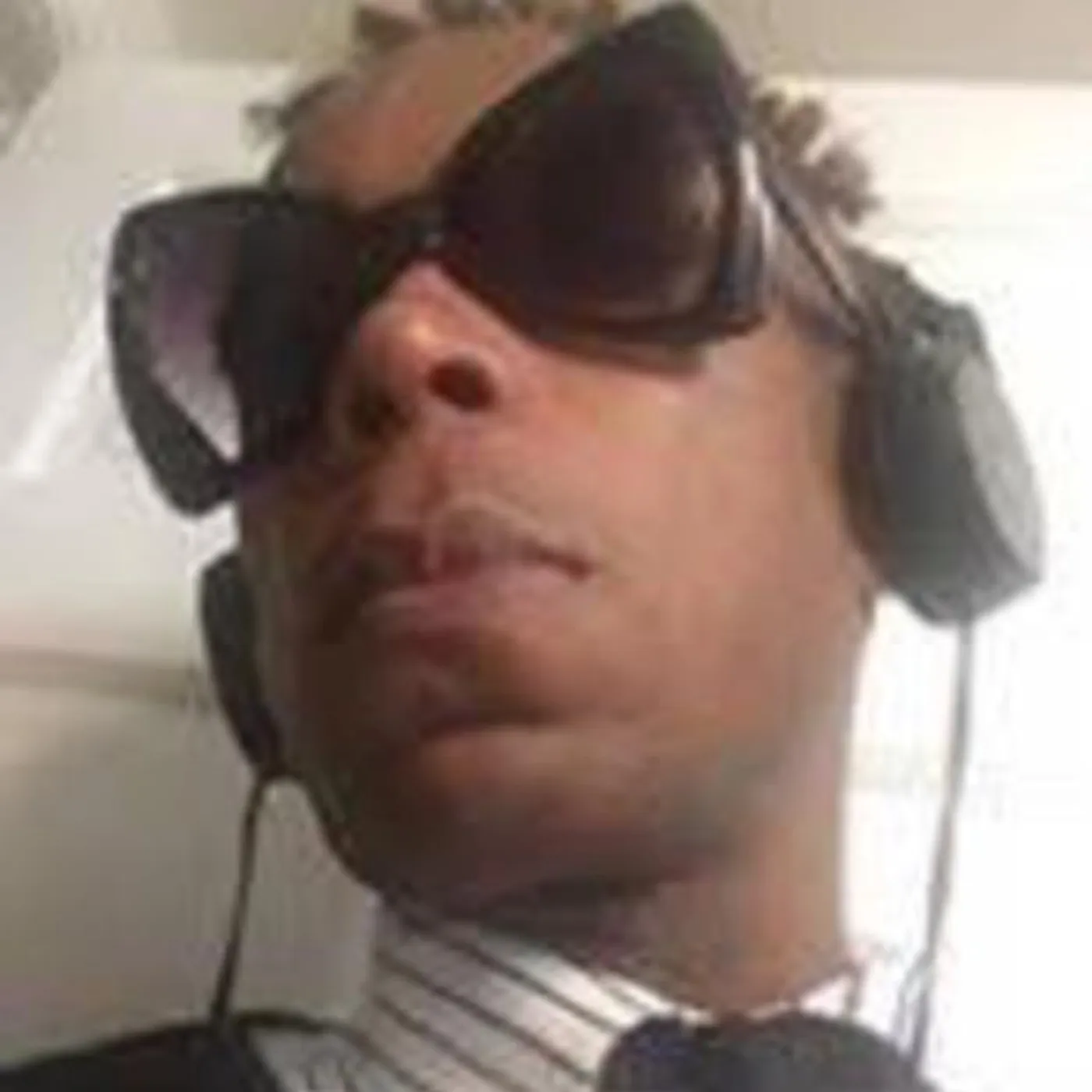 TP Corleone Brand Page