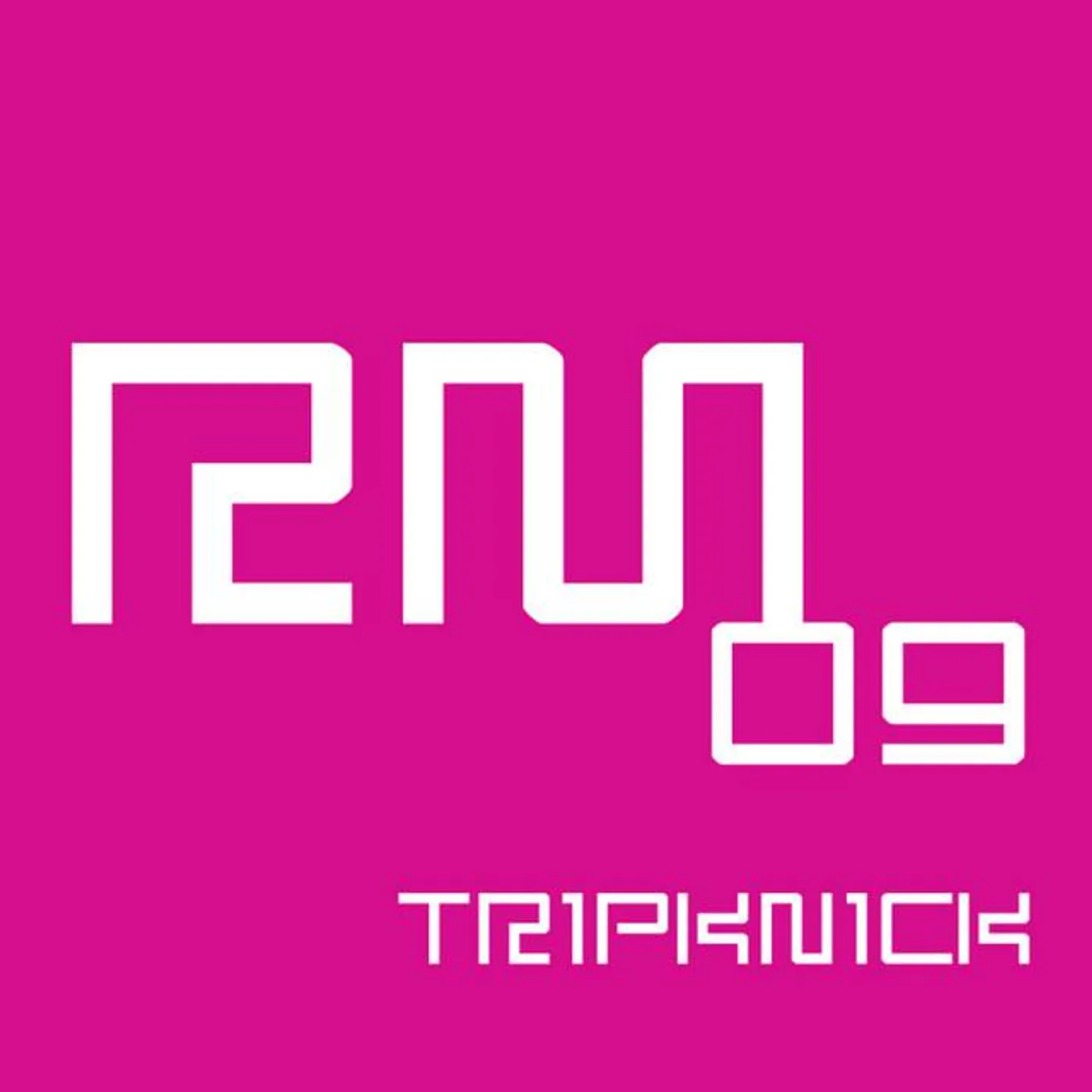 Tr1pkn1ck Brand Page