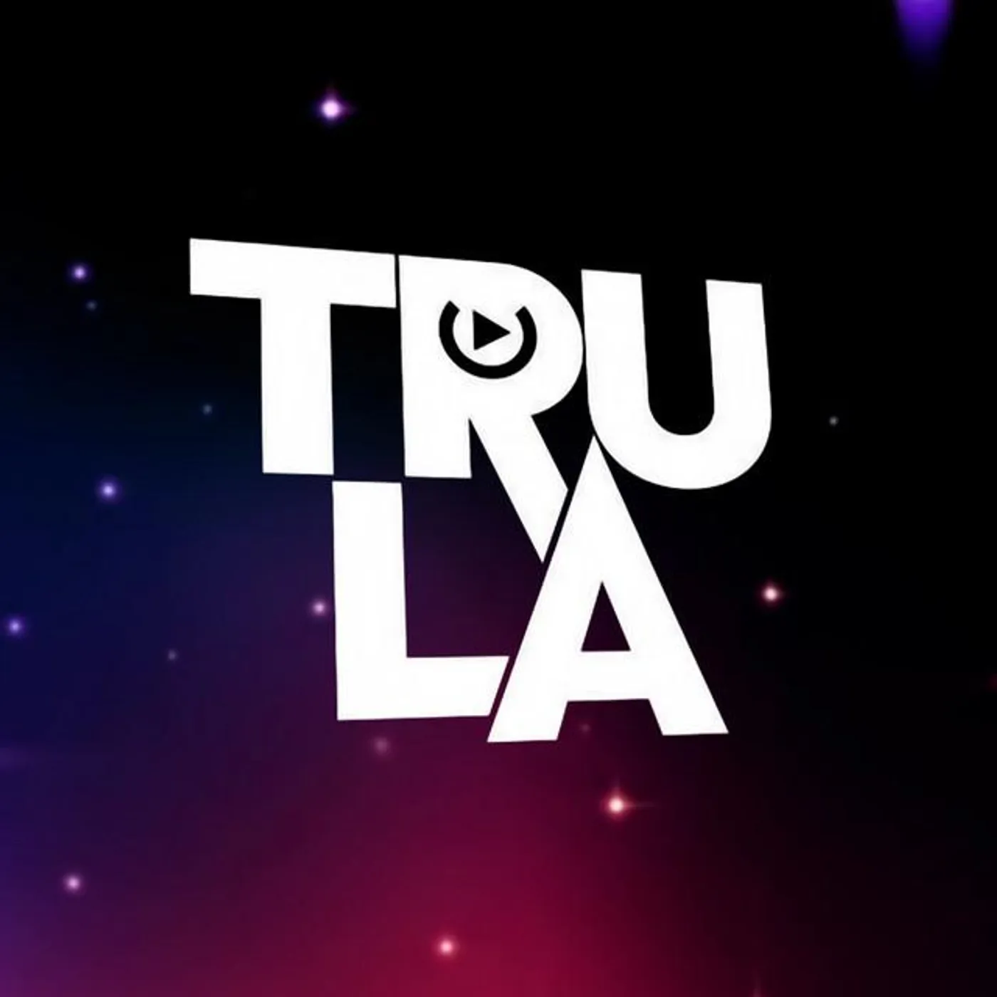 Tru La La Brand Page