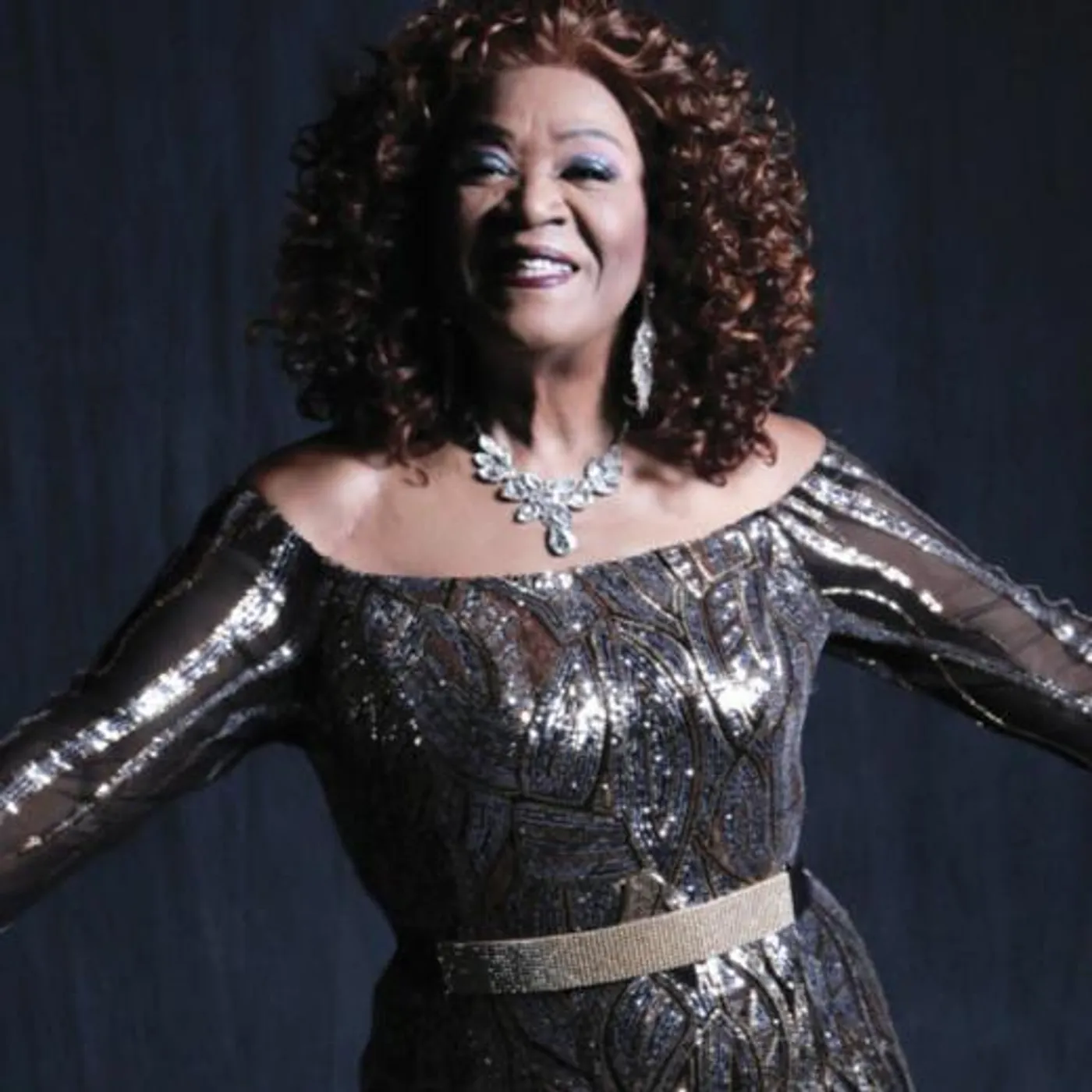 Trudy Lynn Brand Page