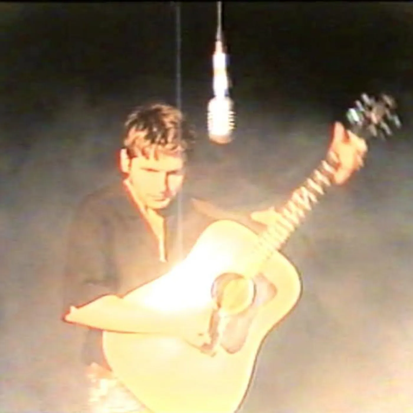 Trudy and the Romance Brand Page