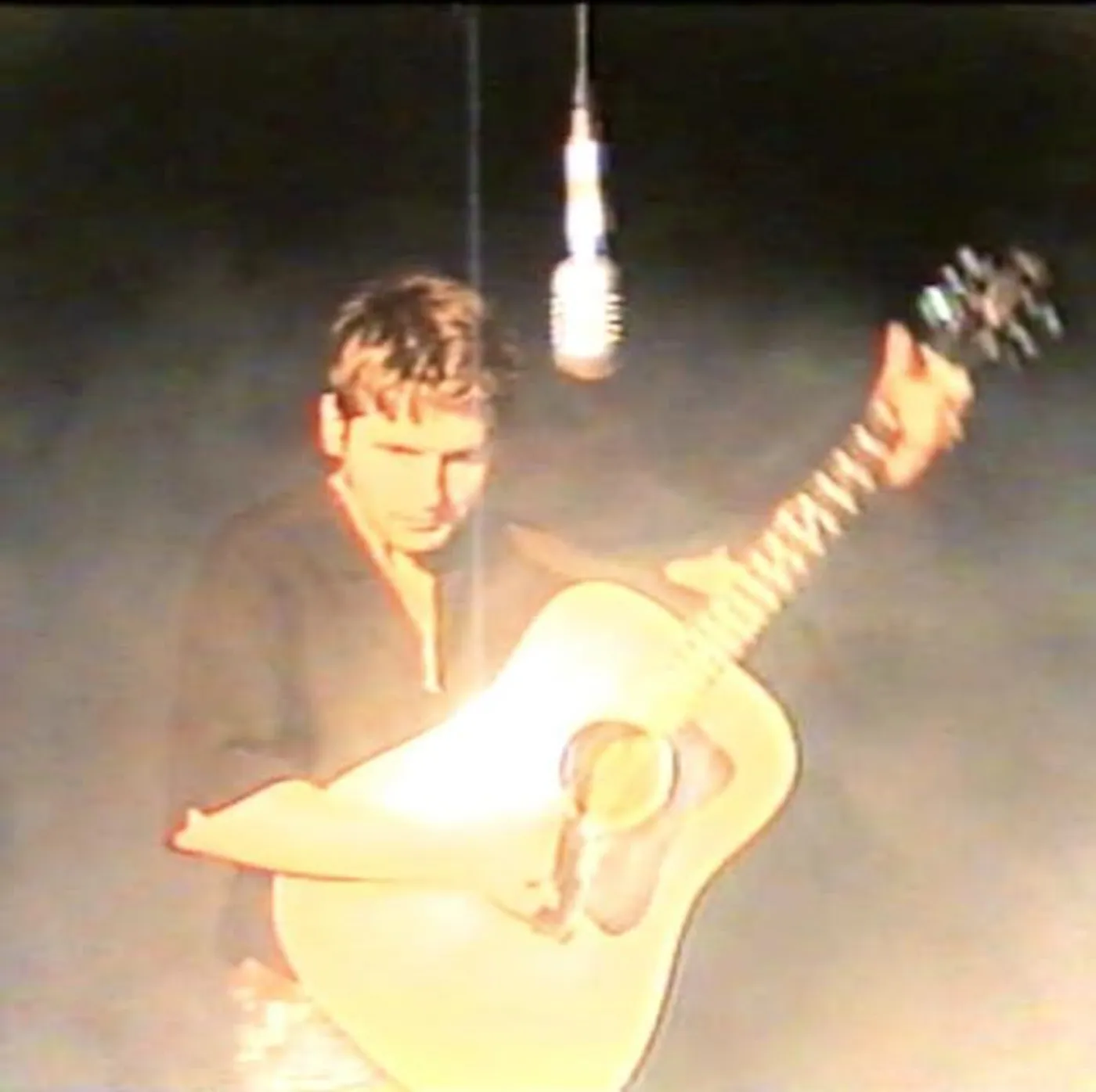 Trudy and the Romance