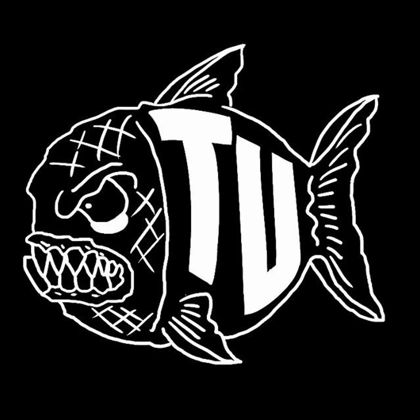 True Unit Brand Page