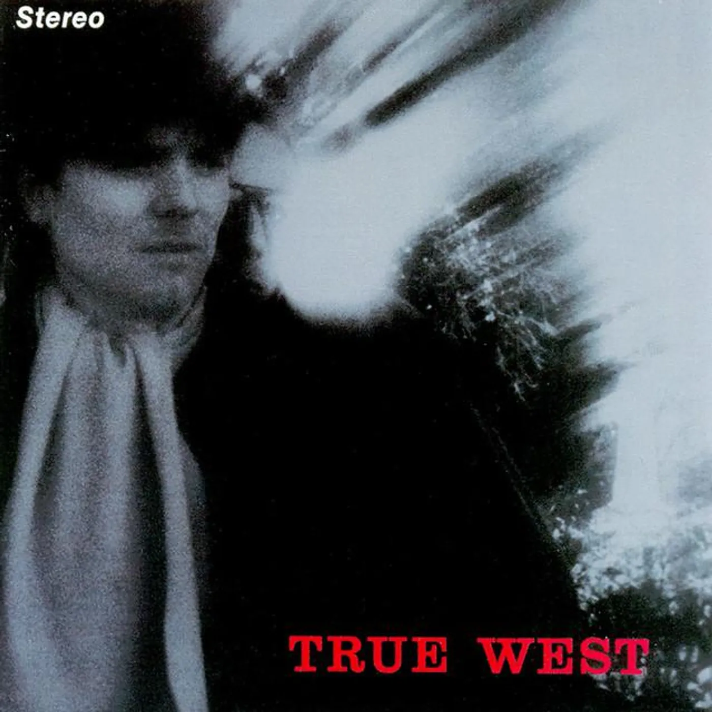 True West Brand Page